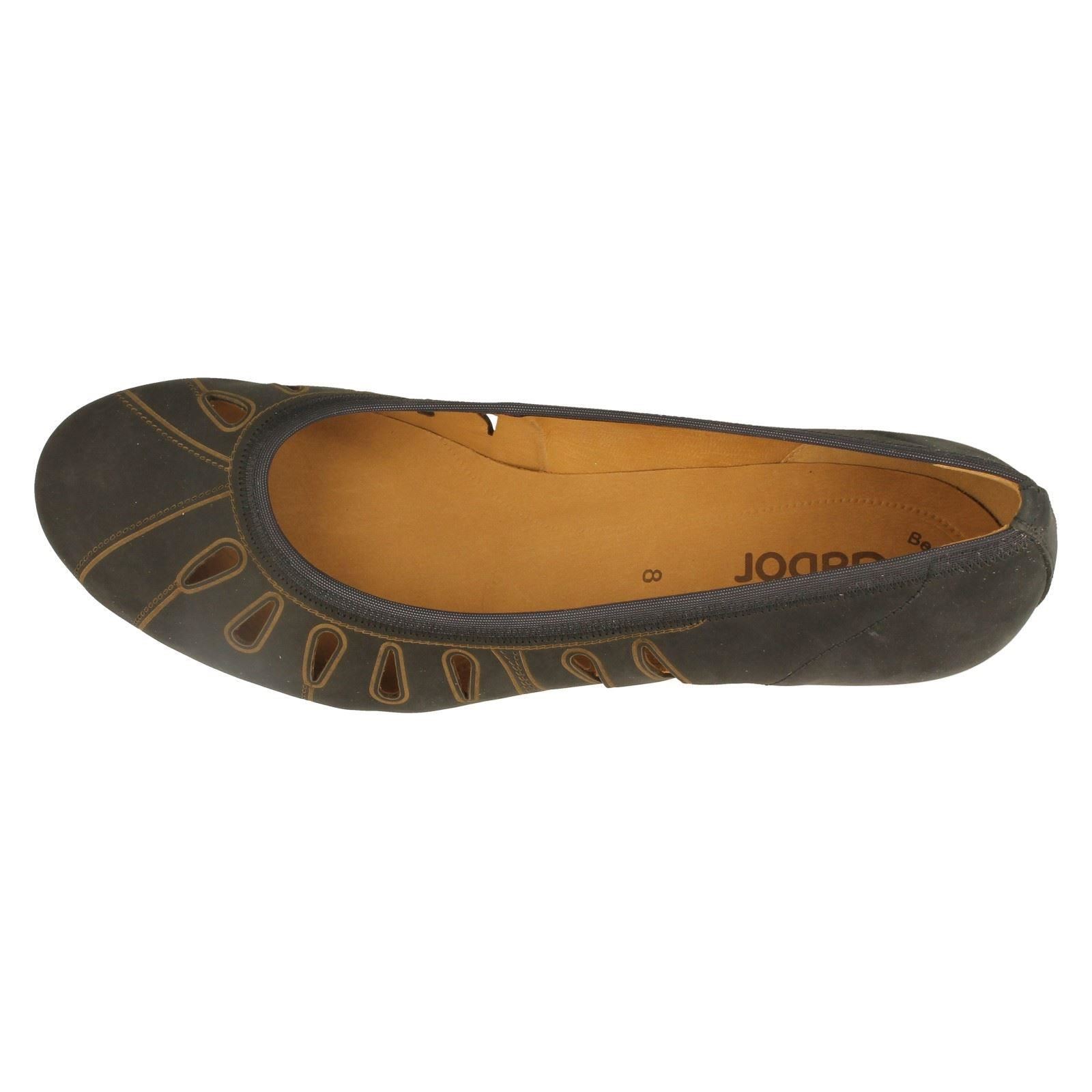Scarpe eleganti donna Gabor stile 25.487 25.487 25.487 - W d08285 Scarpe eleganti donna Gabor stile 25.487 25.487 25.487 - W d08285