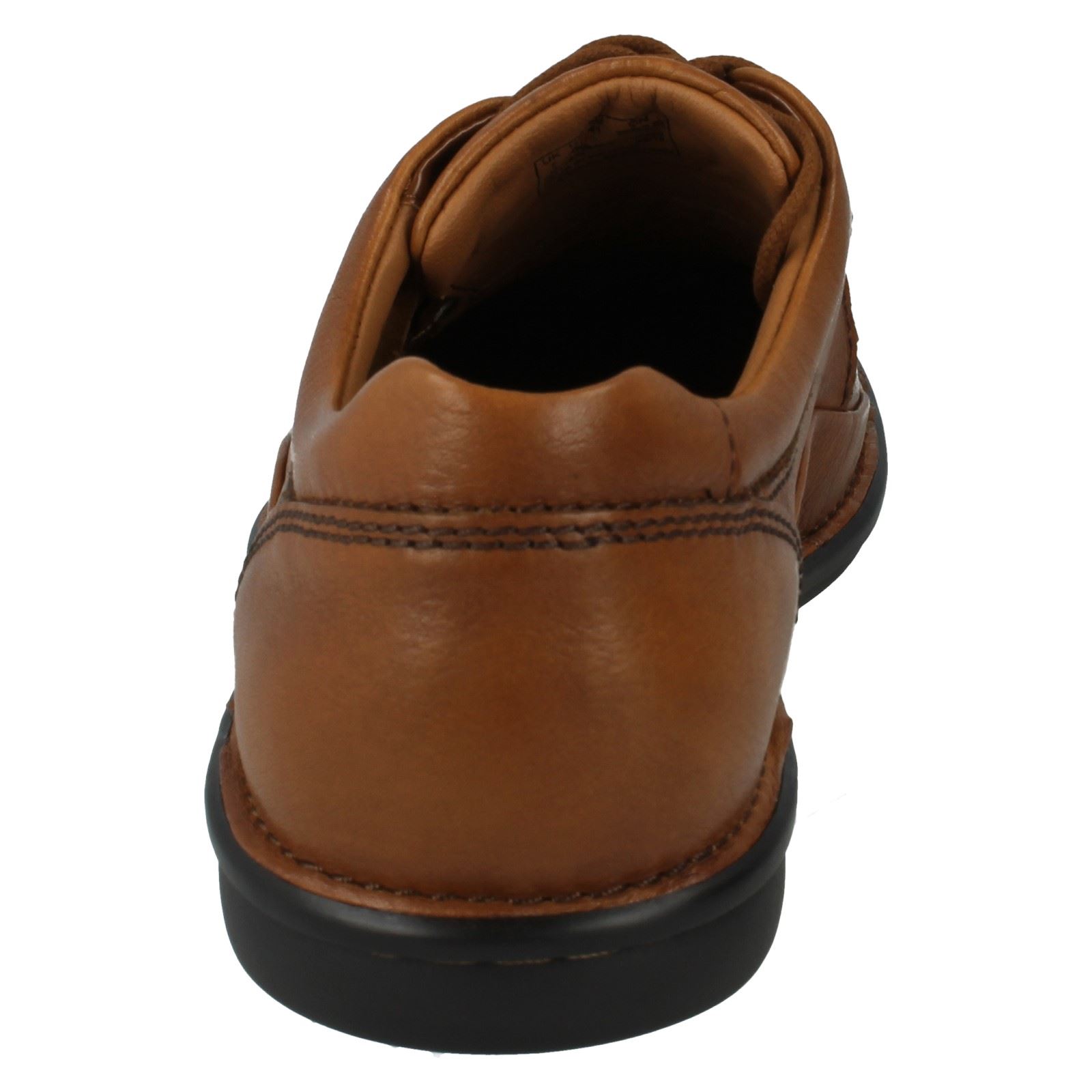 Para Clarks Hombre Clarks Para Zapatos Casuales Etiqueta-butleigh Edge e277cc Para Clarks Hombre Clarks Para Zapatos Casuales Etiqueta-butleigh Edge e277cc