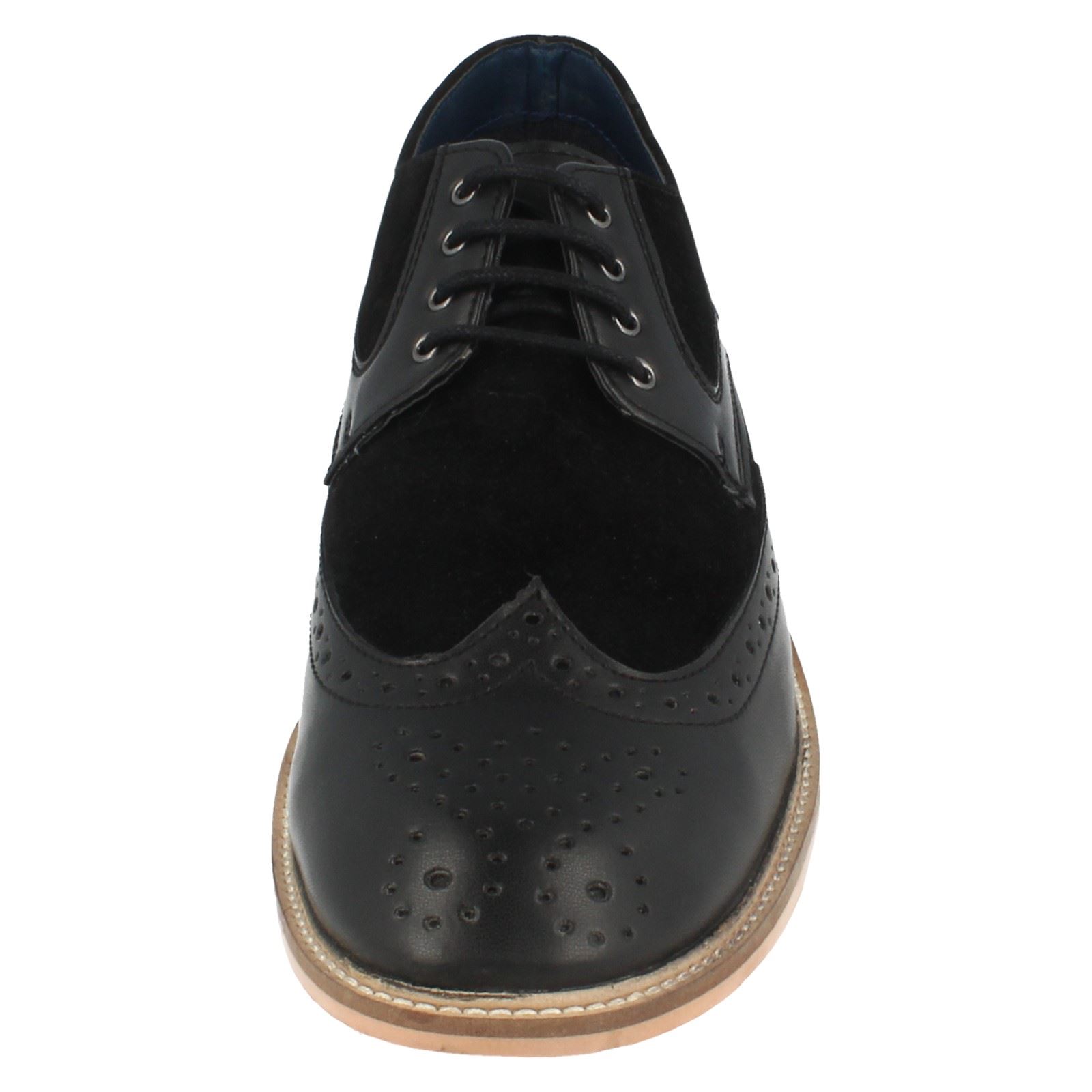 Da Uomo Lambretta CALATA Lacci Scarpa etichetta etichetta etichetta 21004 ~ N 32daad Da Uomo Lambretta CALATA Lacci Scarpa etichetta etichetta etichetta 21004 ~ N 32daad