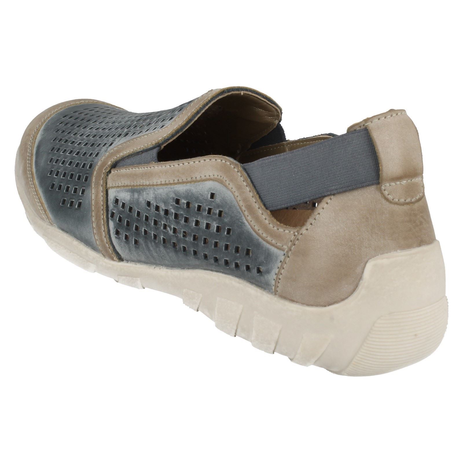 Donna Remonte Scarpe Casual Casual Scarpe Stile-R3425 bf1915 Donna Remonte Scarpe Casual Casual Scarpe Stile-R3425 bf1915