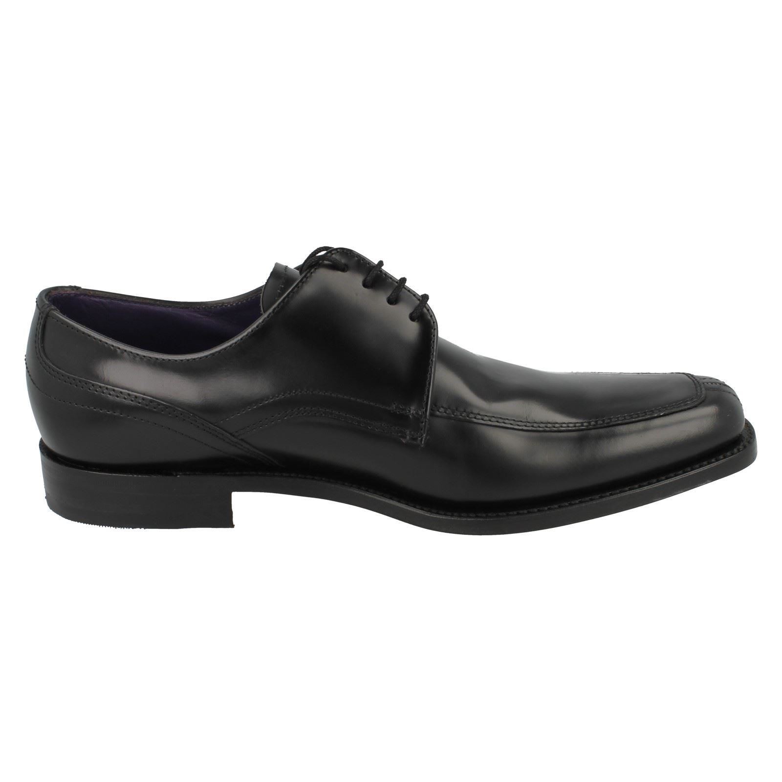 Mens Loake Leather Formal F Fitiing Shoes Style the Style Shoes - Artemis 7375f9 Mens Loake Leather Formal F Fitiing Shoes Style the Style Shoes - Artemis 7375f9