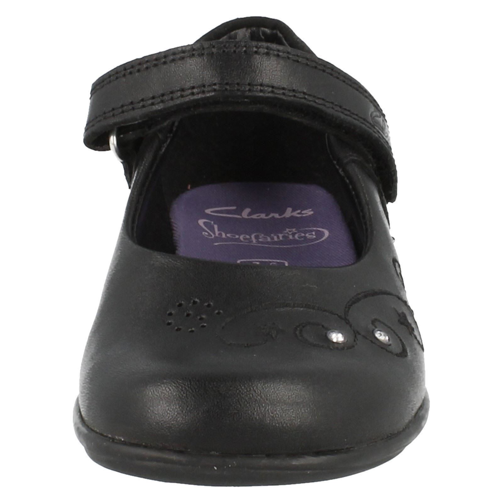 light up school shoes clarks light up school shoes breenajo style k light up school shoes clarks light up school shoes breenajo style k