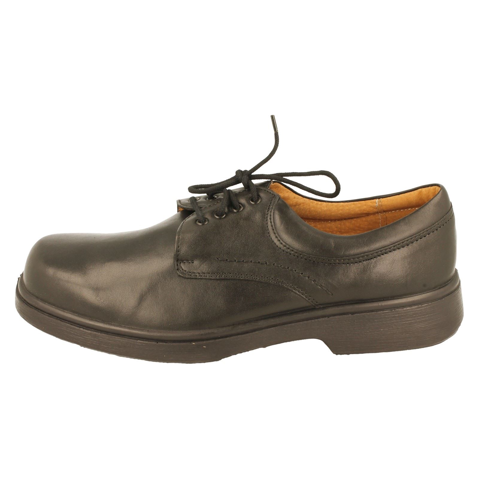 Mens DB Up Lace Up DB Schuhes Style Shannon-W dca7c9 Mens DB Up Lace Up DB Schuhes Style Shannon-W dca7c9