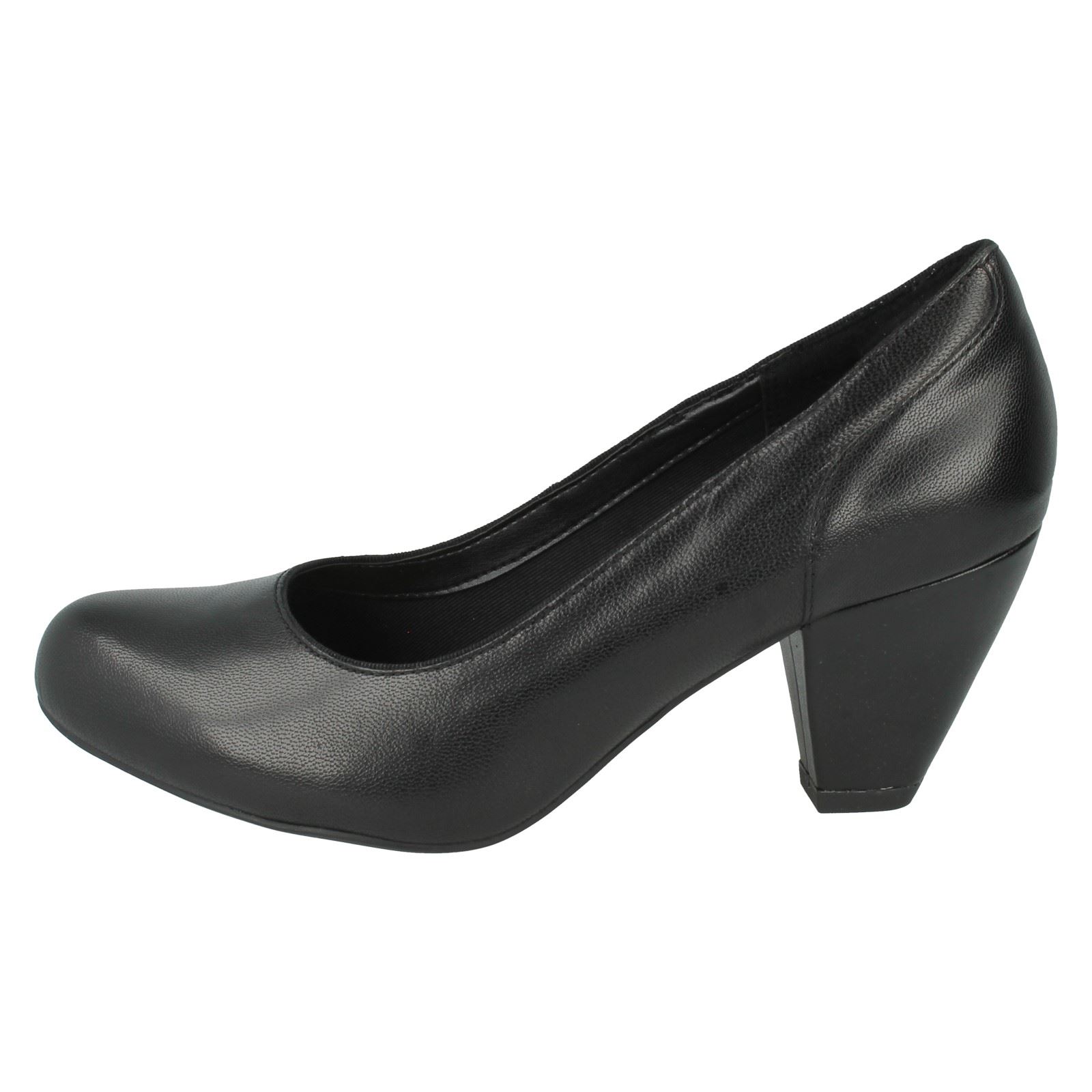 Señoras Clarks Zapatos Tenis Tenis Tenis Etiqueta más hielo f46880 Señoras Clarks Zapatos Tenis Tenis Tenis Etiqueta más hielo f46880