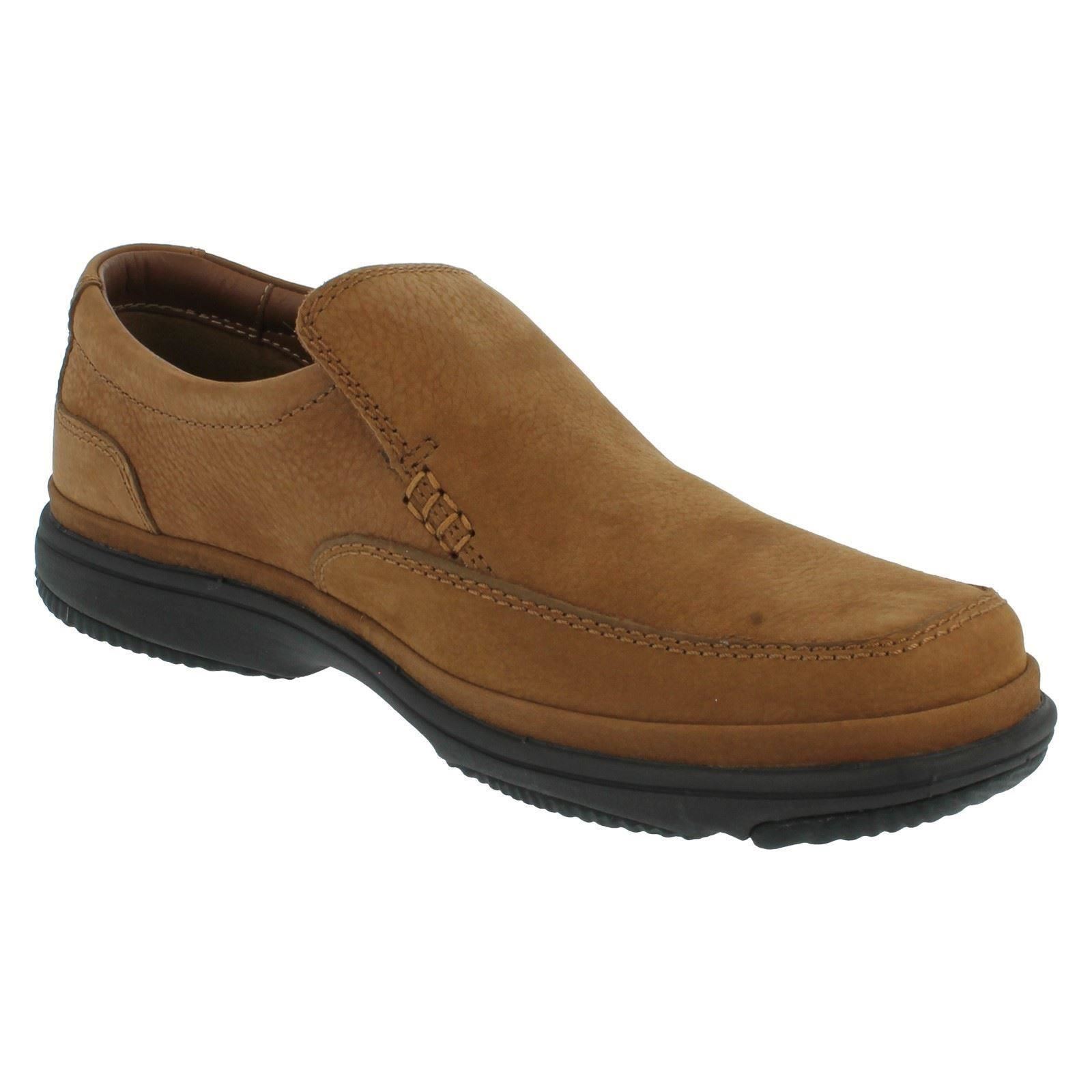 Men's Shoes Clarks Formal Shoes Men's Swift Step 78a5b3 Men's Shoes Clarks Formal Shoes Men's Swift Step 78a5b3