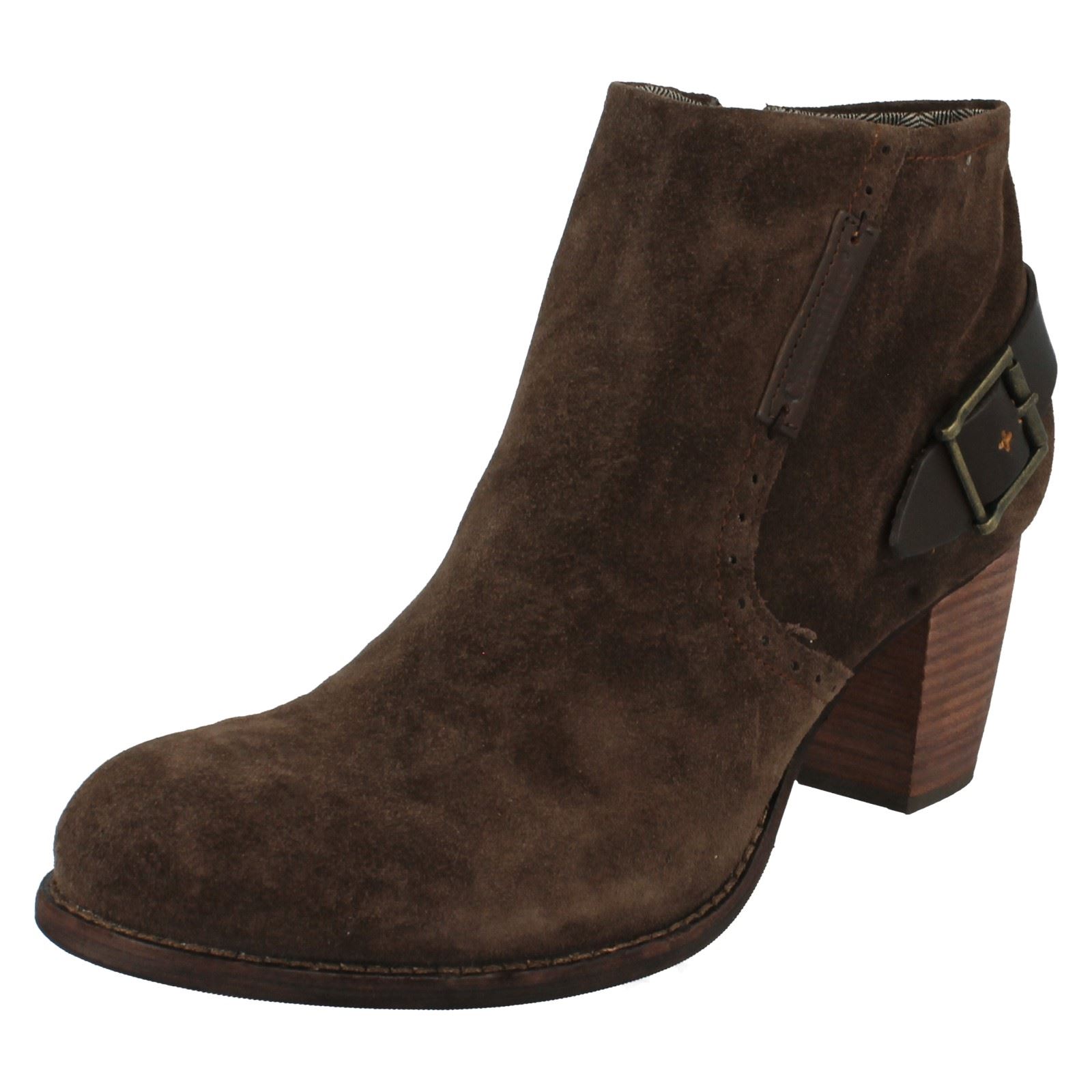 Damenschuhe Style Caterpillar Stiefel The Style Damenschuhe - Annette 900e0a Damenschuhe Style Caterpillar Stiefel The Style Damenschuhe - Annette 900e0a