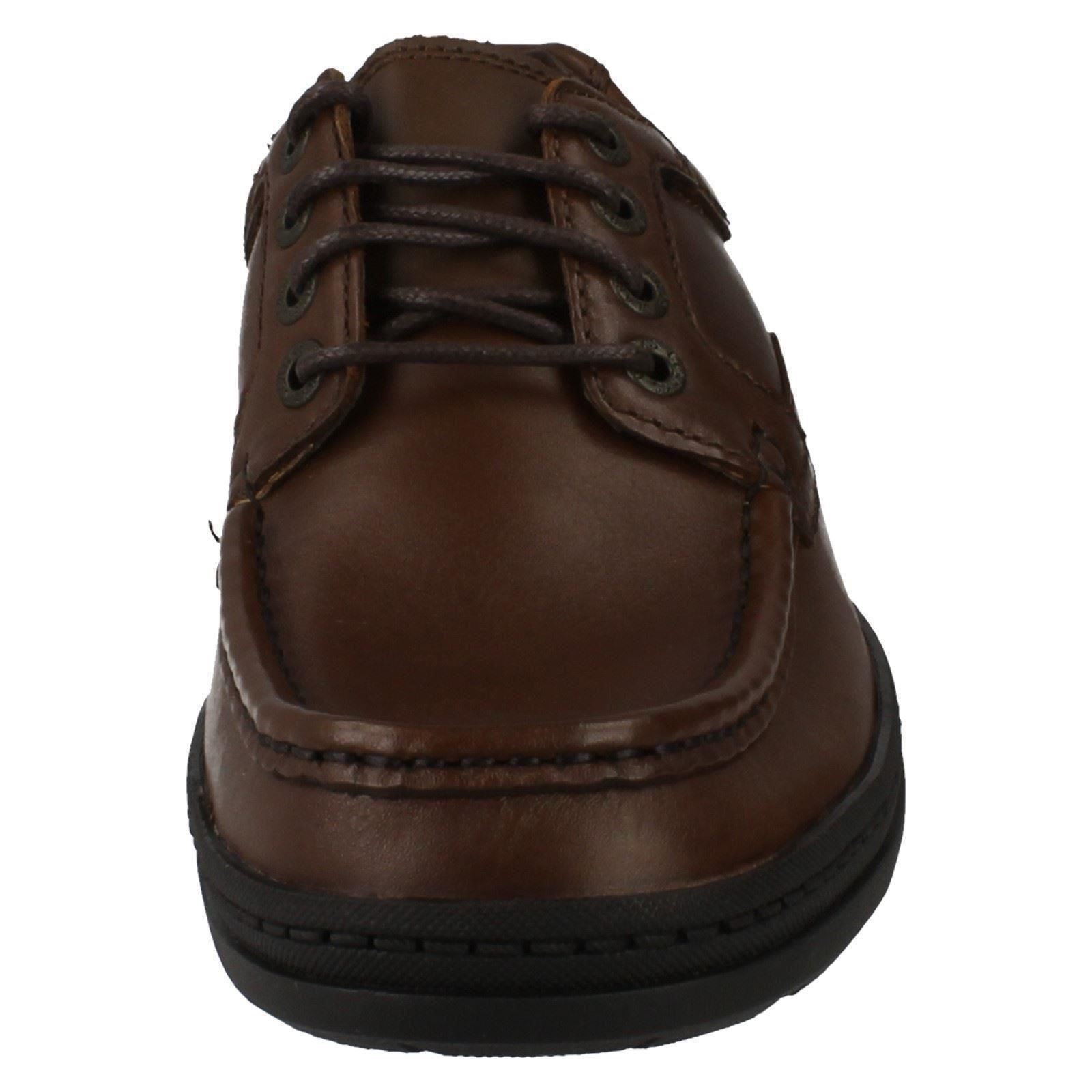 Para Hombre Clarks Casuales Zapatos Casuales Clarks Estilo-Línea día a3cfe9 Para Hombre Clarks Casuales Zapatos Casuales Clarks Estilo-Línea día a3cfe9