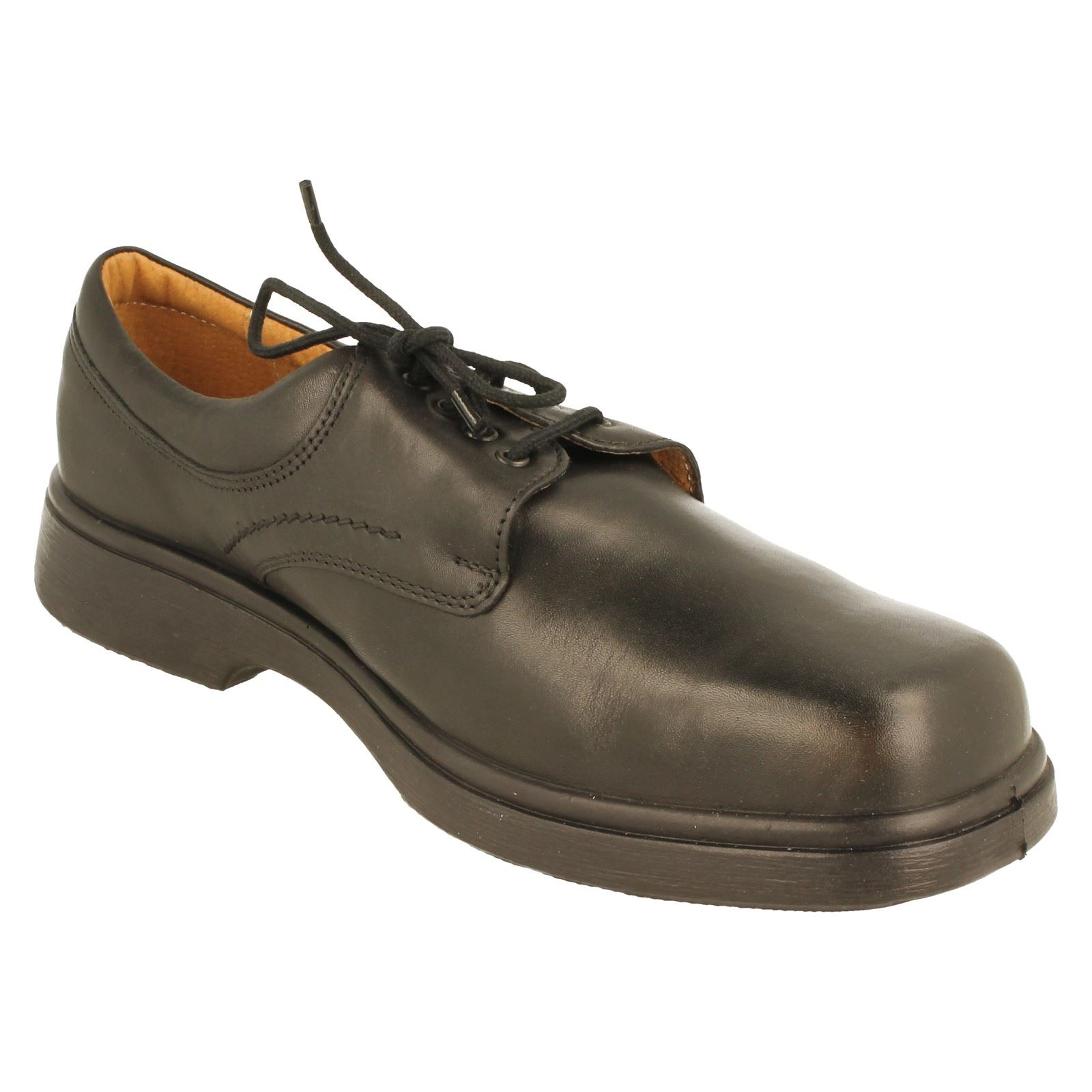 Mens DB Up Lace Up DB Schuhes Style Shannon-W dca7c9 Mens DB Up Lace Up DB Schuhes Style Shannon-W dca7c9