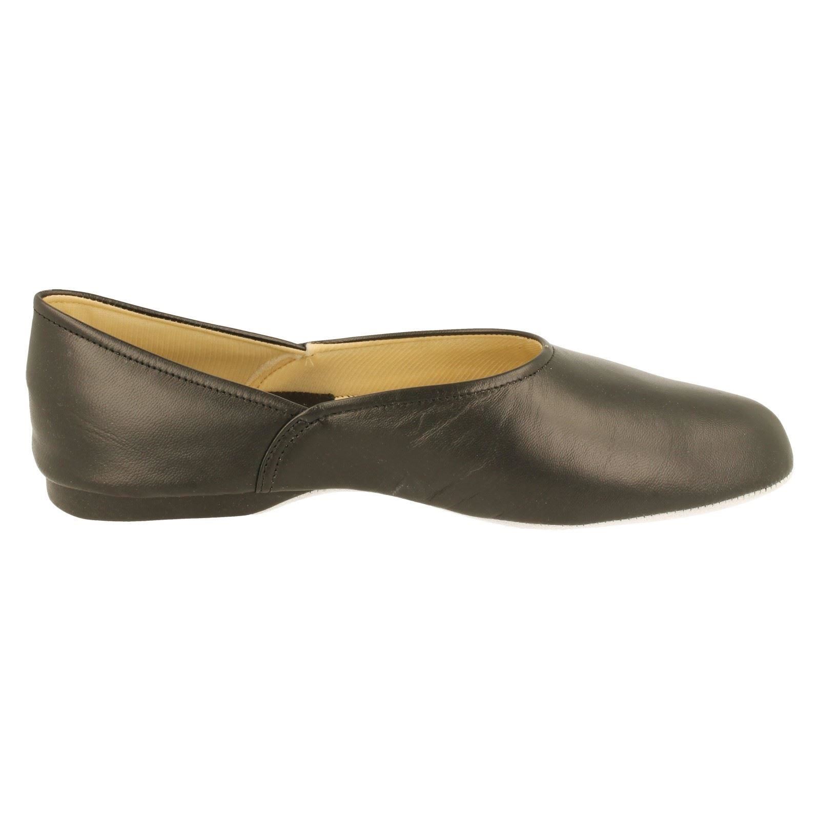 Pantofole da Uomo Reflex lo stile Grecia-W
