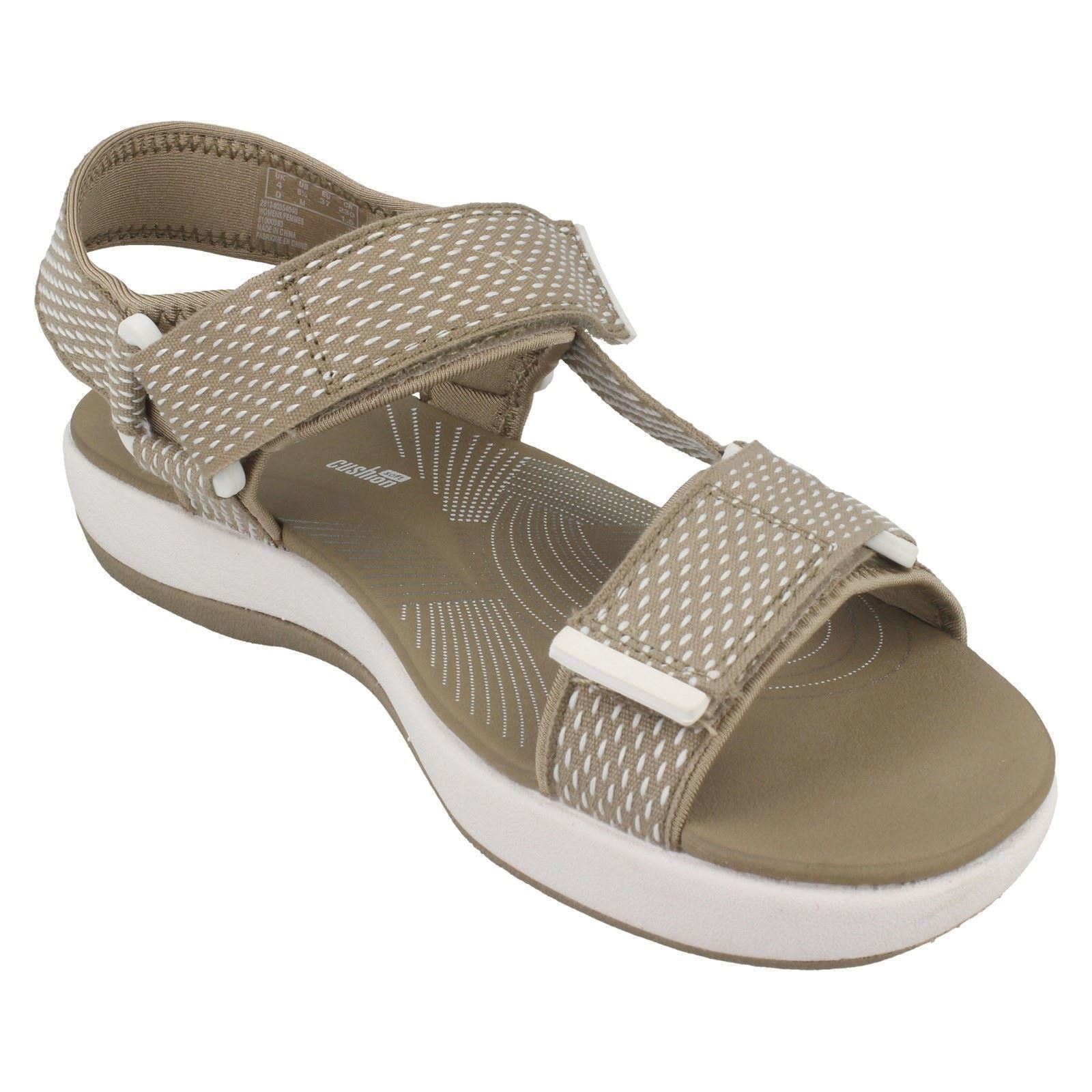 Mesdames cloudstepper by Clarks Bride Arrière s Style-Brizo Cady a00ad0 Mesdames cloudstepper by Clarks Bride Arrière s Style-Brizo Cady a00ad0