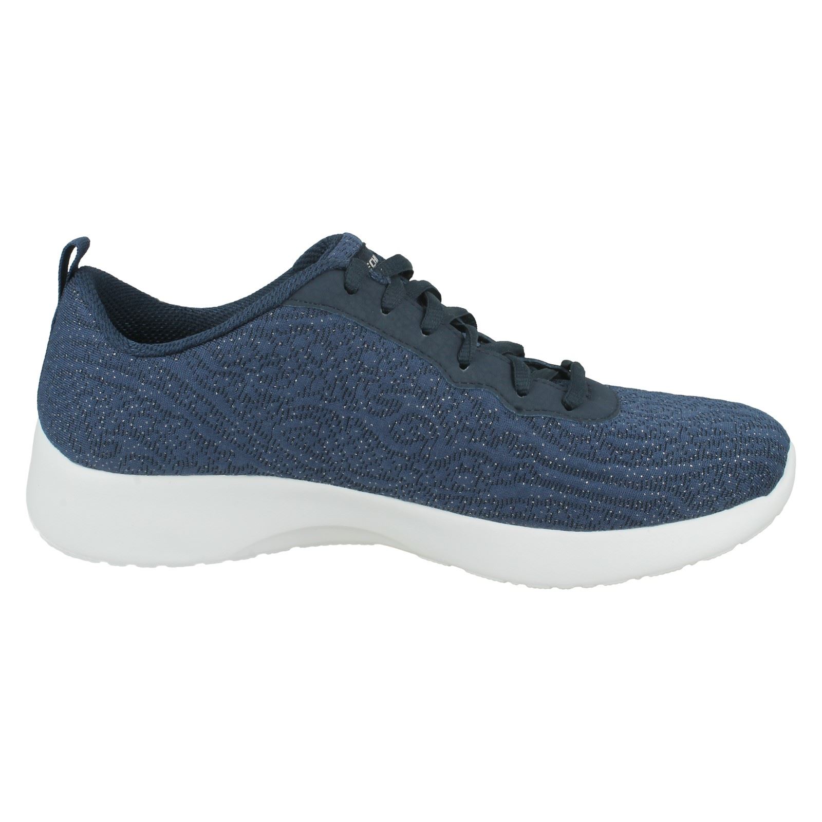 Femmes mémoire mousse à mémoire Femmes de forme Skechers Baskets Label dynamight Bienheureuse ace7db Femmes mémoire mousse à mémoire Femmes de forme Skechers Baskets Label dynamight Bienheureuse ace7db