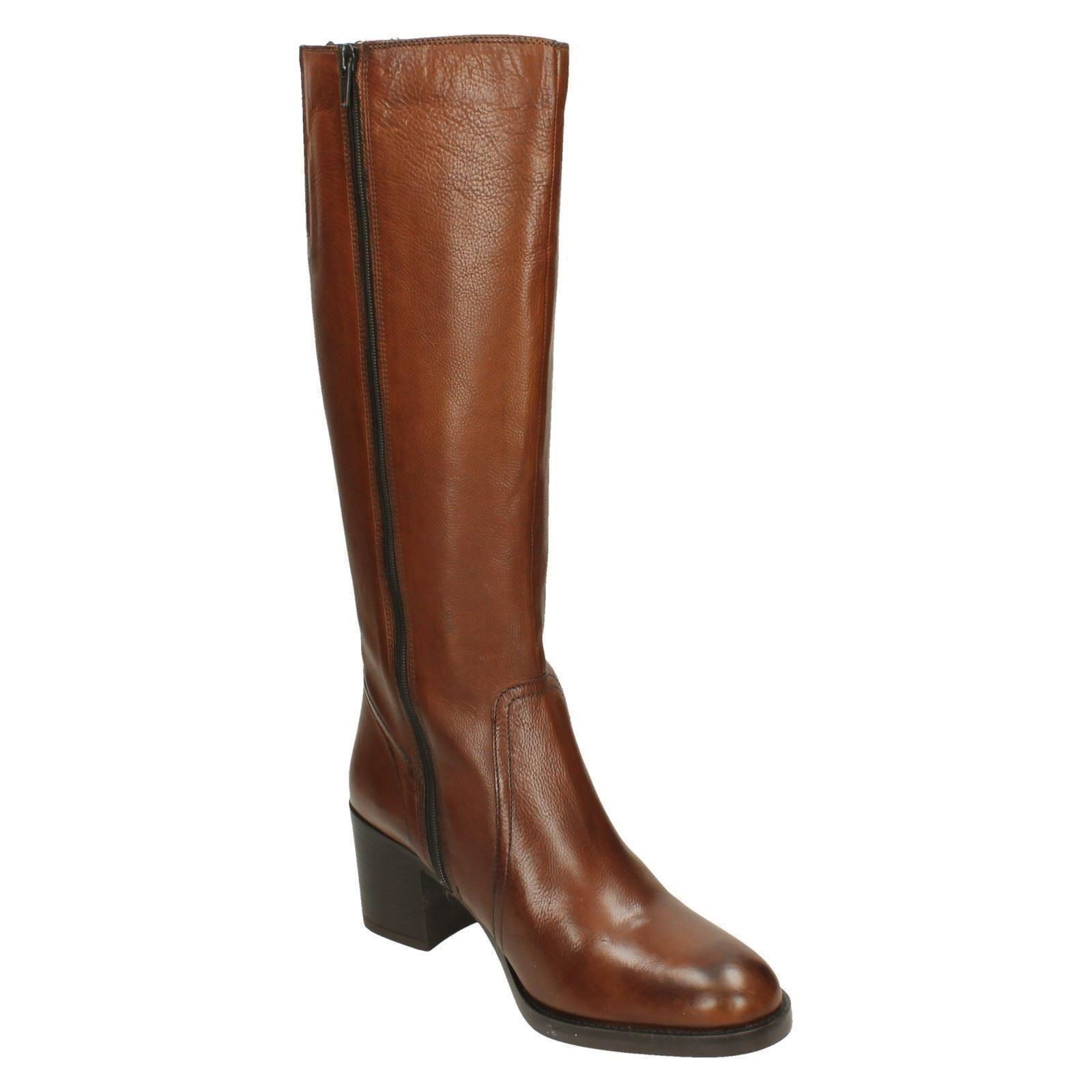 Sandalo Donna Ginocchio Clarks con Tacco Al Ginocchio Donna Lungo Sandalo Donna con Ginocchio Clarks con Donna Tacco Al Ginocchio Donna Lungo 9e9f8a