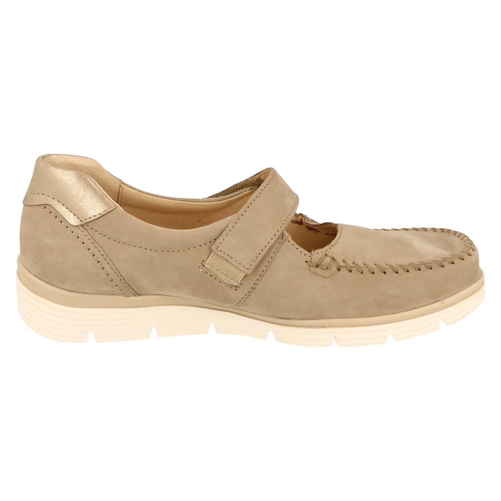 Scarpe da donna Gabor etichetta 62.653-w 62.653-w etichetta 6d7a8b Scarpe da donna Gabor etichetta 62.653-w 62.653-w etichetta 6d7a8b