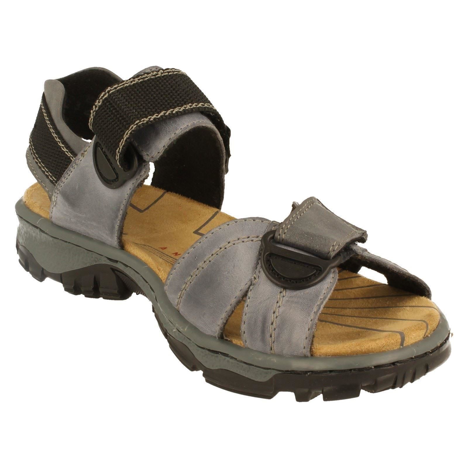 ladies grey boot slippers