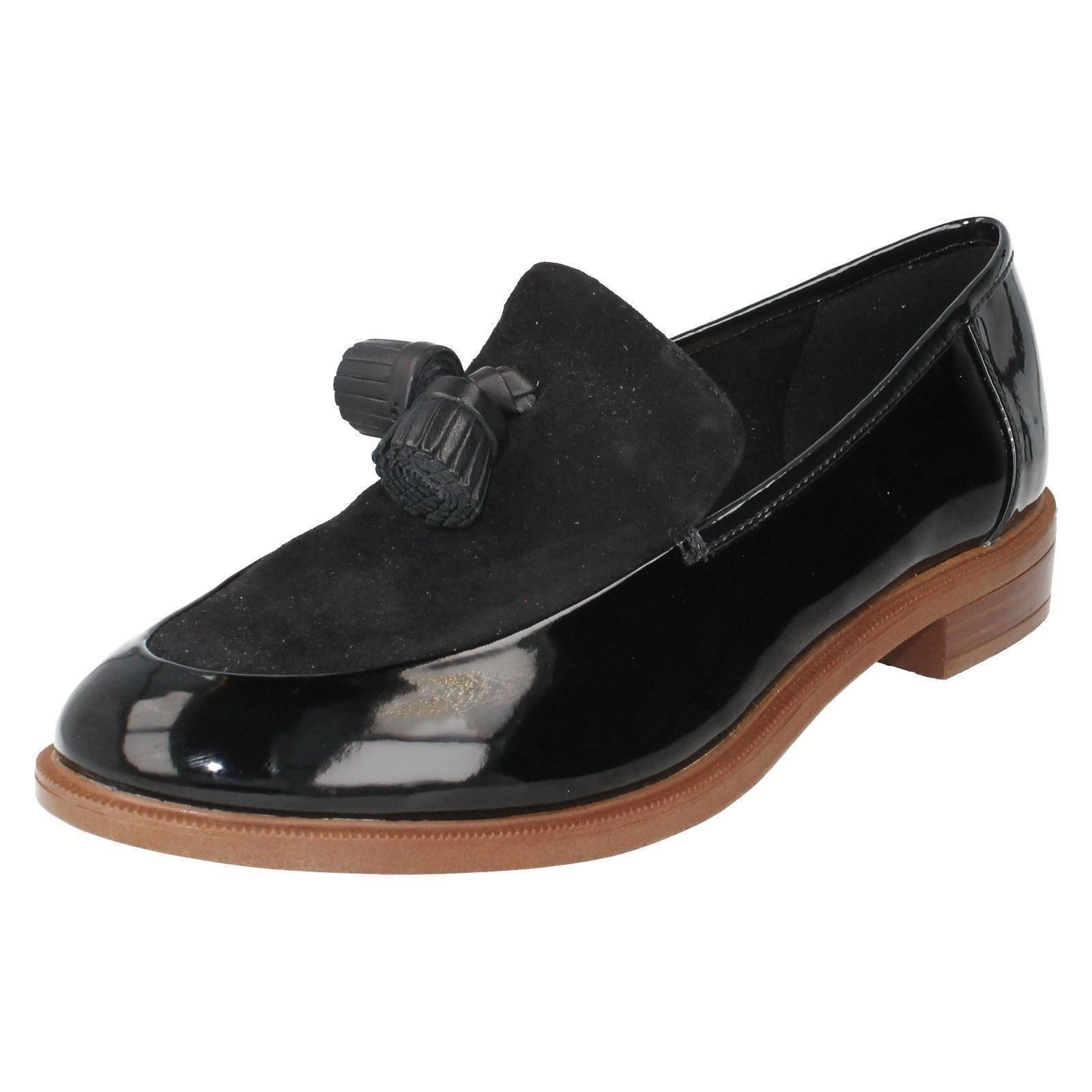 Sandali Donna Clarks Taylor Basse Stile-MOLLA Taylor Clarks b58b79 Sandali Donna Clarks Taylor Basse Stile-MOLLA Taylor Clarks b58b79