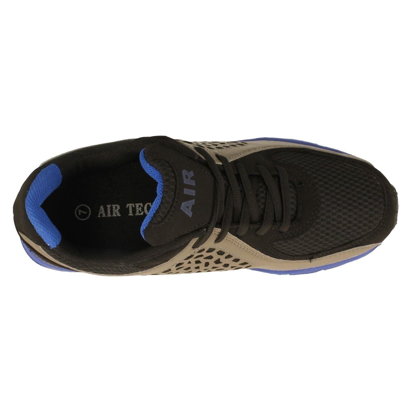 Air Tech pour homme baskets; style Frontier-w Frontier-w Frontier-w 3a5ebd Air Tech pour homme baskets; style Frontier-w Frontier-w Frontier-w 3a5ebd