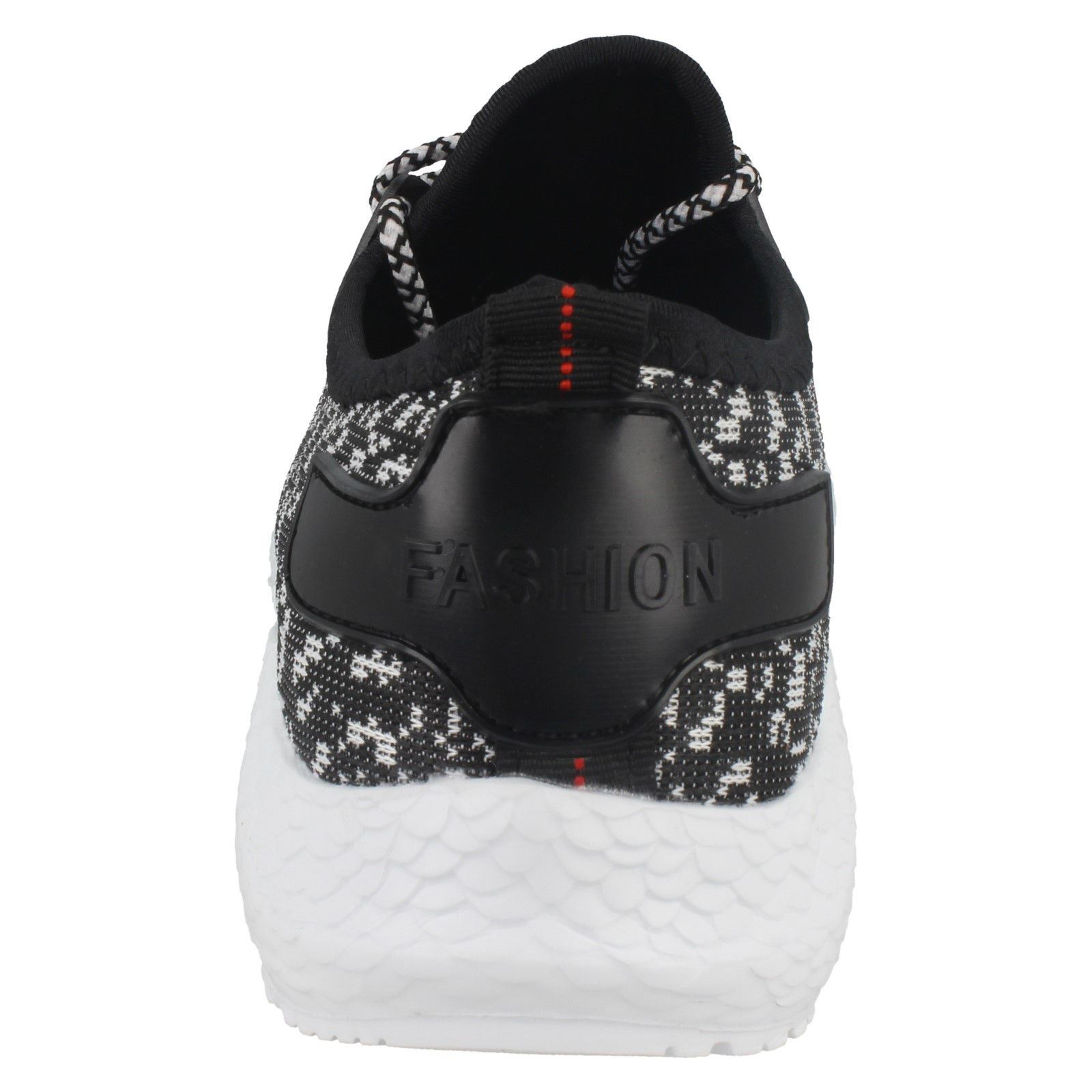Air Tech pour Homme Poids Léger style Baskets le style Léger Flight N ~ 04c1f6 Air Tech pour Homme Poids Léger style Baskets le style Léger Flight N ~ 04c1f6