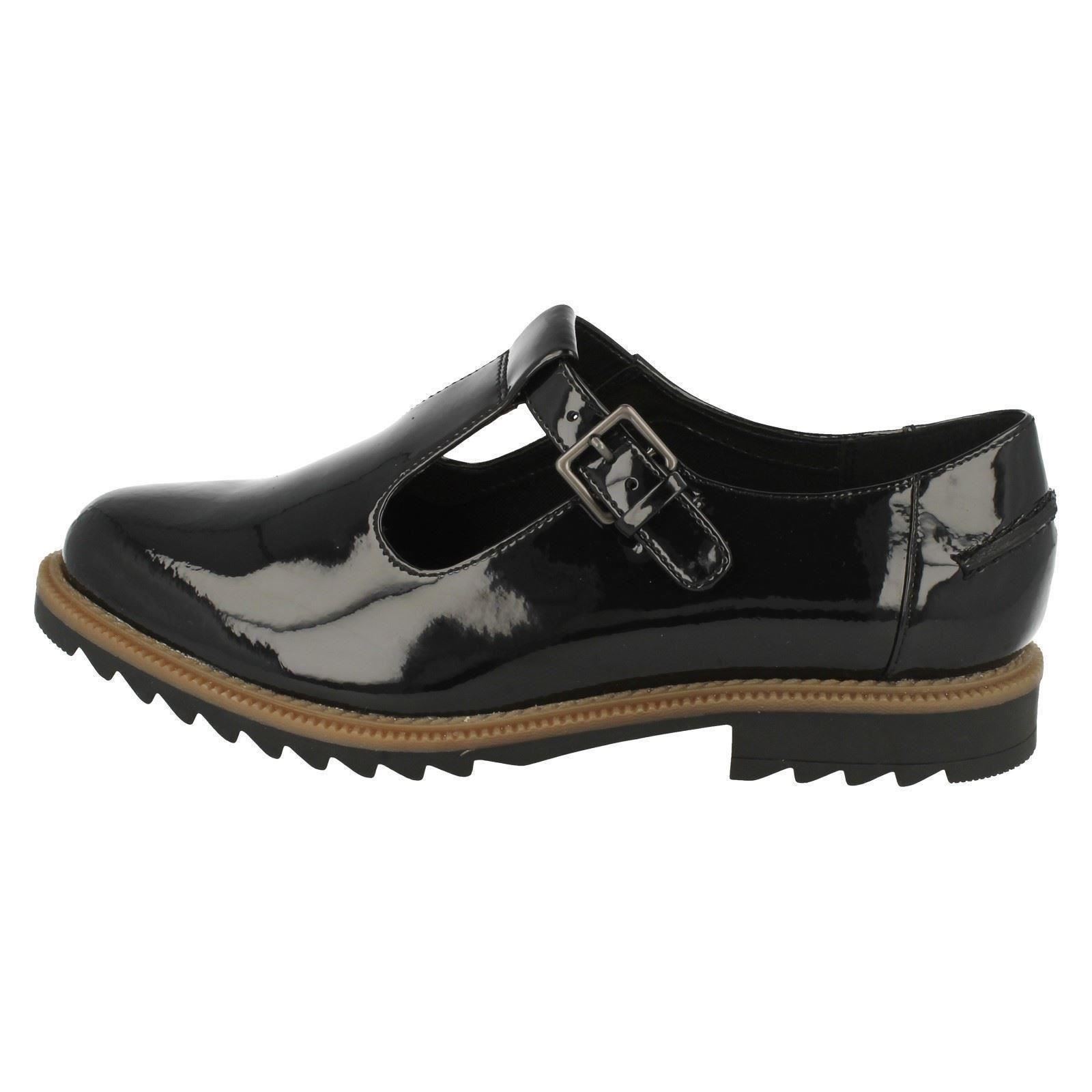 Onorevoli Clarks Scarpe Casual-Griffin Casual-Griffin Scarpe Monty 70b615 Onorevoli Clarks Scarpe Casual-Griffin Casual-Griffin Scarpe Monty 70b615