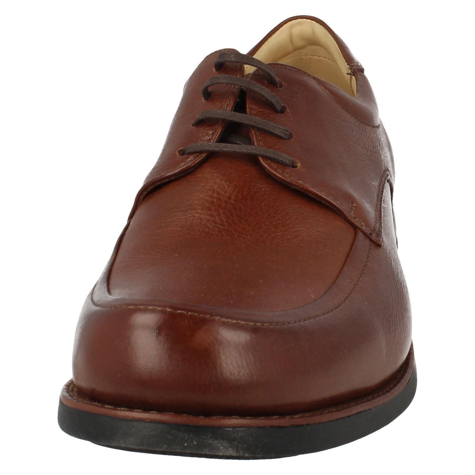 Da Uomo Anatomica & Formali Co Formali & Scarpe Stile-Annapolis f06d25 Da Uomo Anatomica & Formali Co Formali & Scarpe Stile-Annapolis f06d25