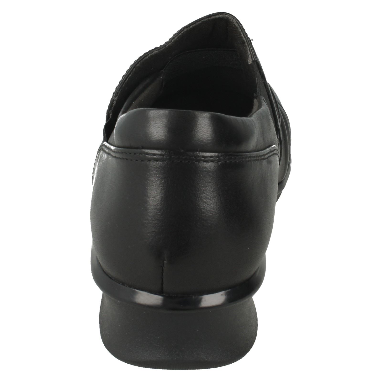 Sandali Donna Casual Clarks Infilare Pelle Casual Donna Scarpe Hope Roxanne 7a5e1e Sandali Donna Casual Clarks Infilare Pelle Casual Donna Scarpe Hope Roxanne 7a5e1e