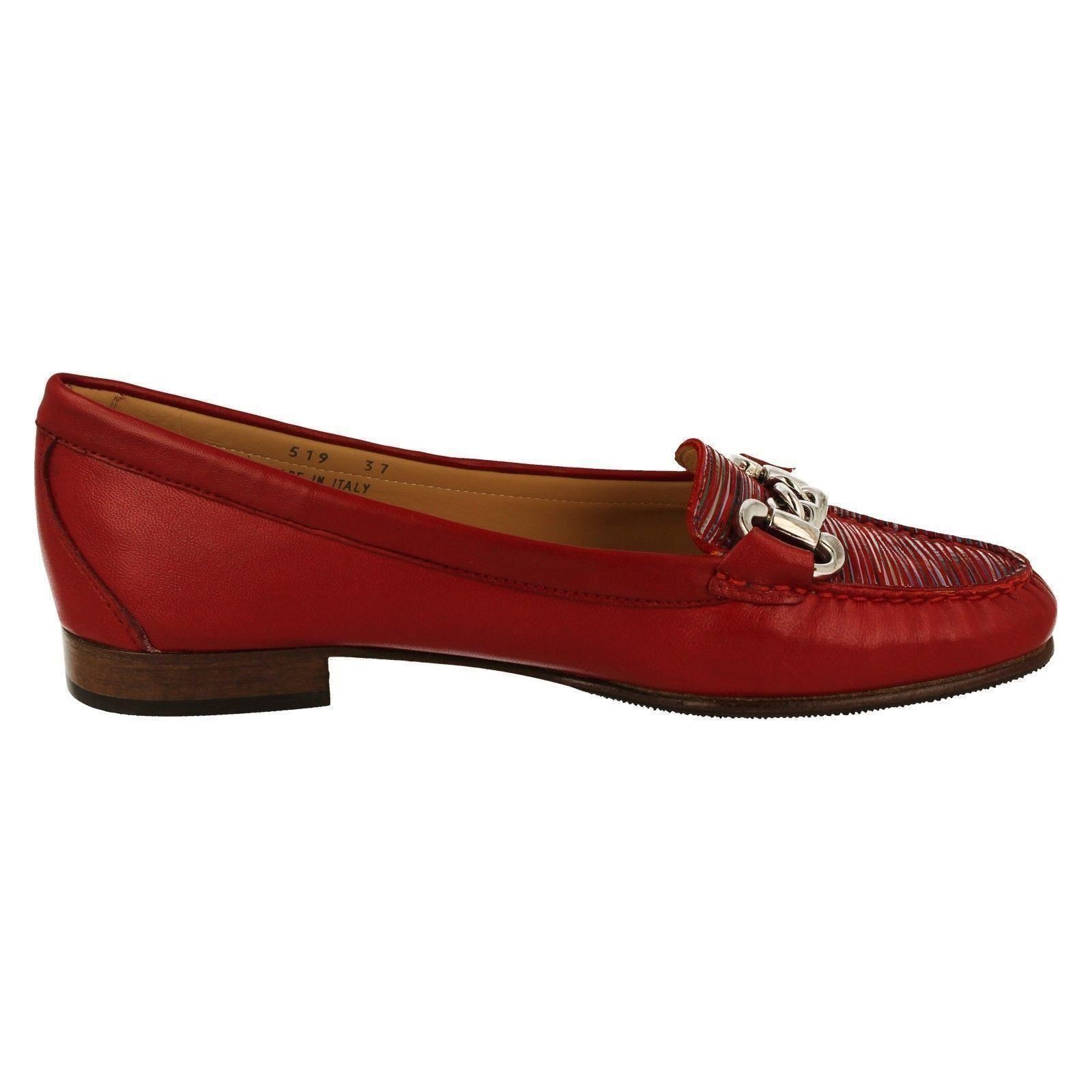 Zapatos señoras HB HB señoras Etiqueta 519-W 0ba6ca Zapatos señoras HB HB señoras Etiqueta 519-W 0ba6ca