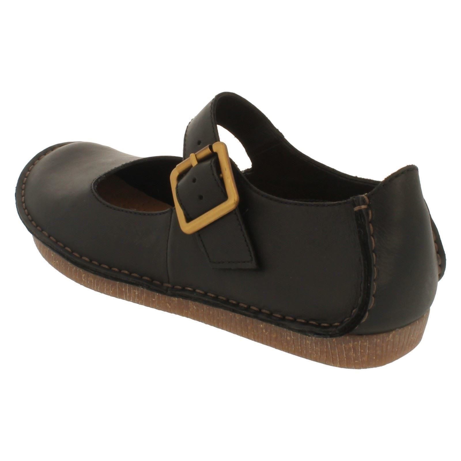 Clarks Discovery Ritz Shoes Clarks Discovery Ritz Shoes