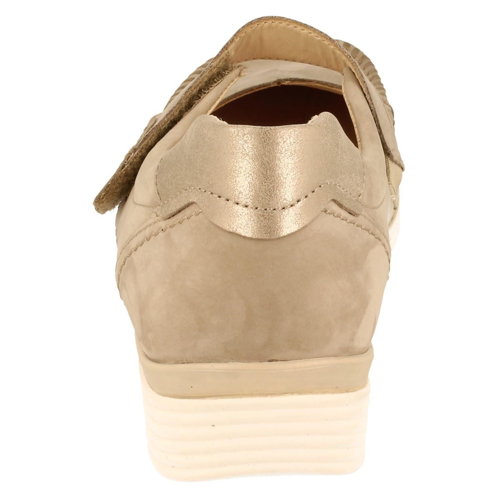 Scarpe da donna Gabor etichetta 62.653-w 62.653-w etichetta 6d7a8b Scarpe da donna Gabor etichetta 62.653-w 62.653-w etichetta 6d7a8b