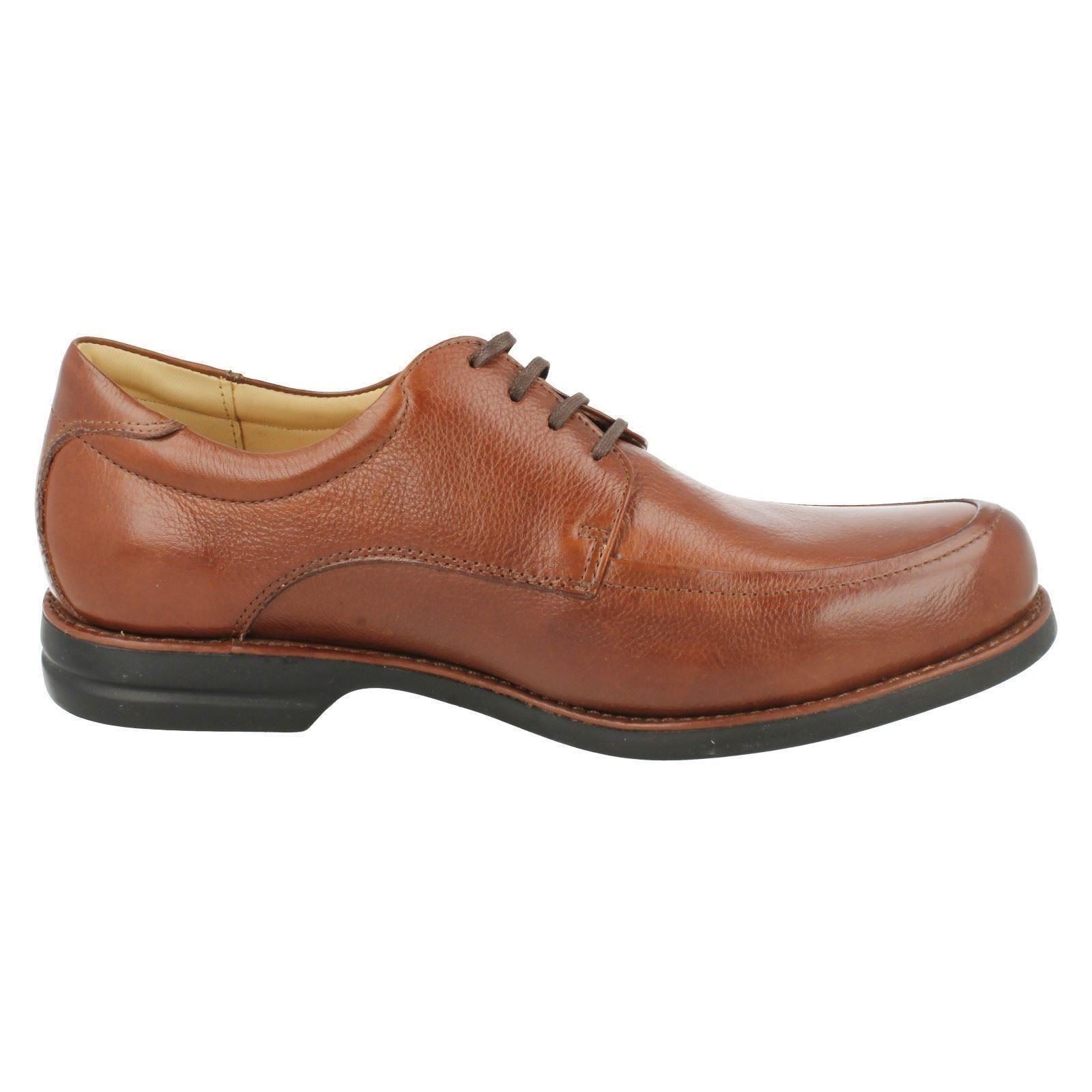 Da Uomo Anatomica & Formali Co Formali & Scarpe Stile-Annapolis f06d25 Da Uomo Anatomica & Formali Co Formali & Scarpe Stile-Annapolis f06d25