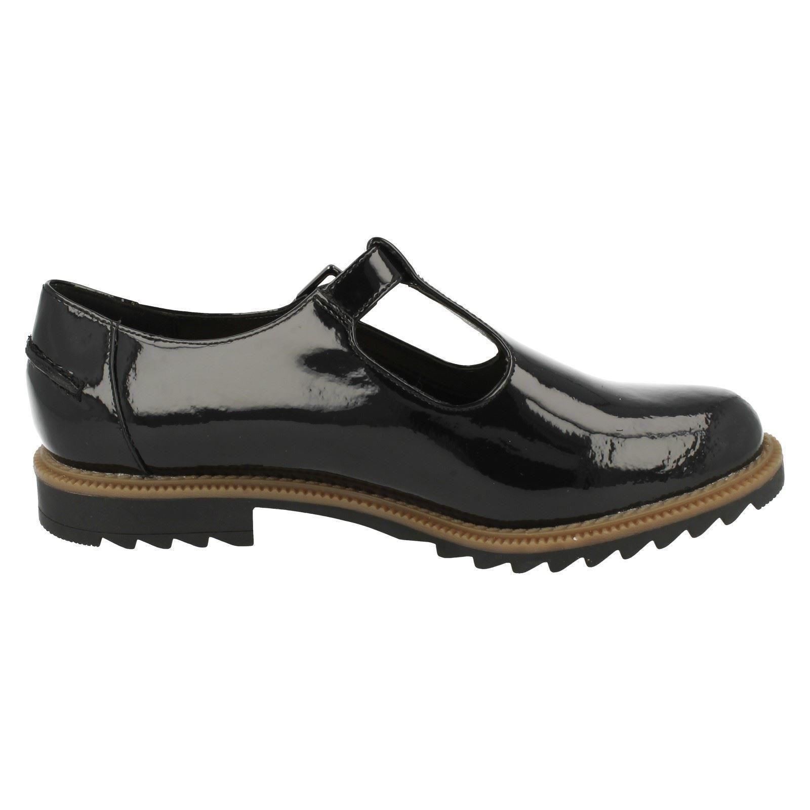 Onorevoli Clarks Scarpe Casual-Griffin Casual-Griffin Scarpe Monty 70b615 Onorevoli Clarks Scarpe Casual-Griffin Casual-Griffin Scarpe Monty 70b615