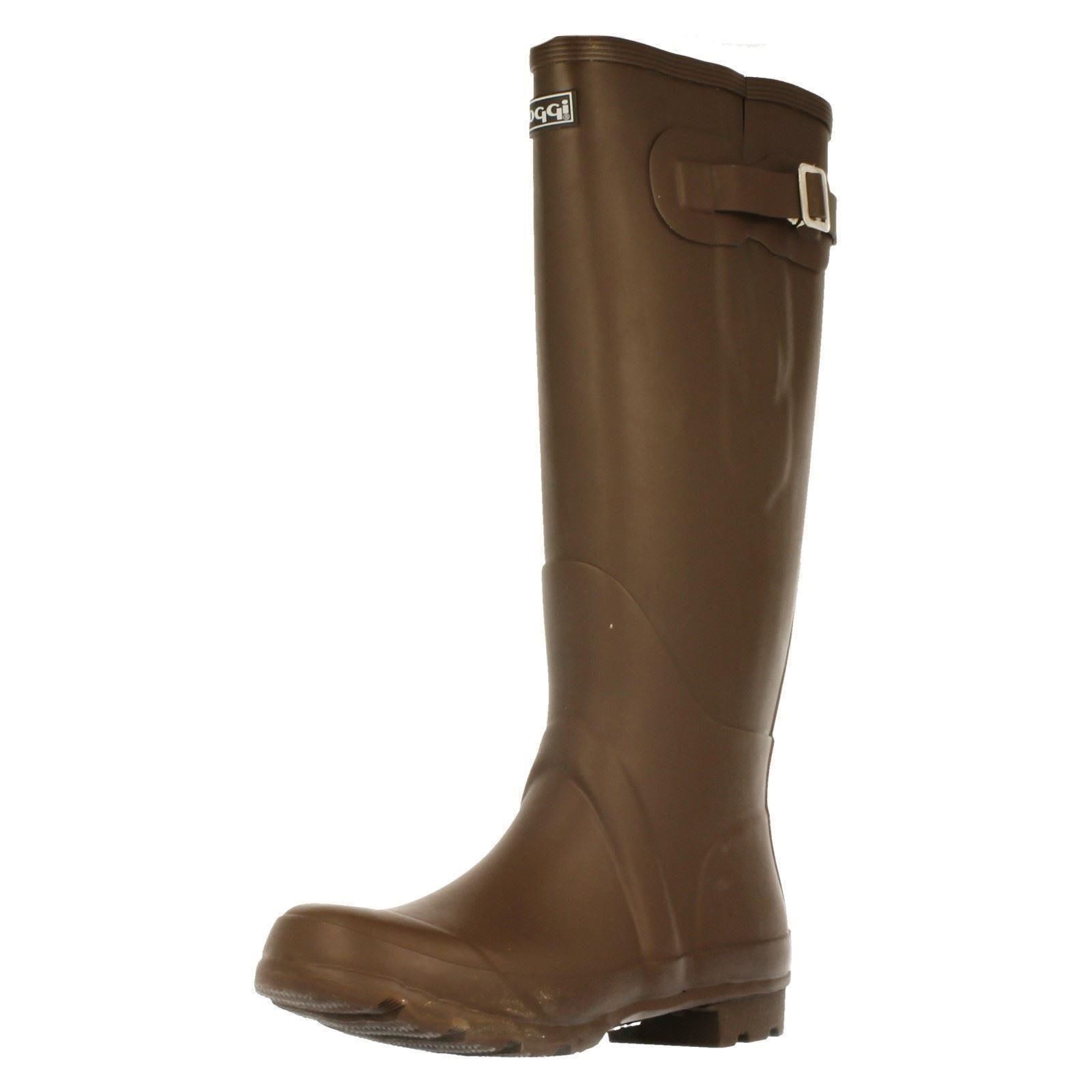 Unisex Descri Wellingtons Estilo el vagabundo Estilo Wellingtons Clásico Plus-W b302b4 Unisex Descri Wellingtons Estilo el vagabundo Estilo Wellingtons Clásico Plus-W b302b4