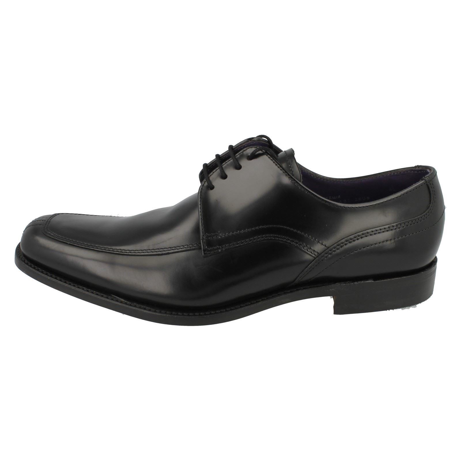 Mens Loake Leather Formal F Fitiing Shoes Style the Style Shoes - Artemis 7375f9 Mens Loake Leather Formal F Fitiing Shoes Style the Style Shoes - Artemis 7375f9