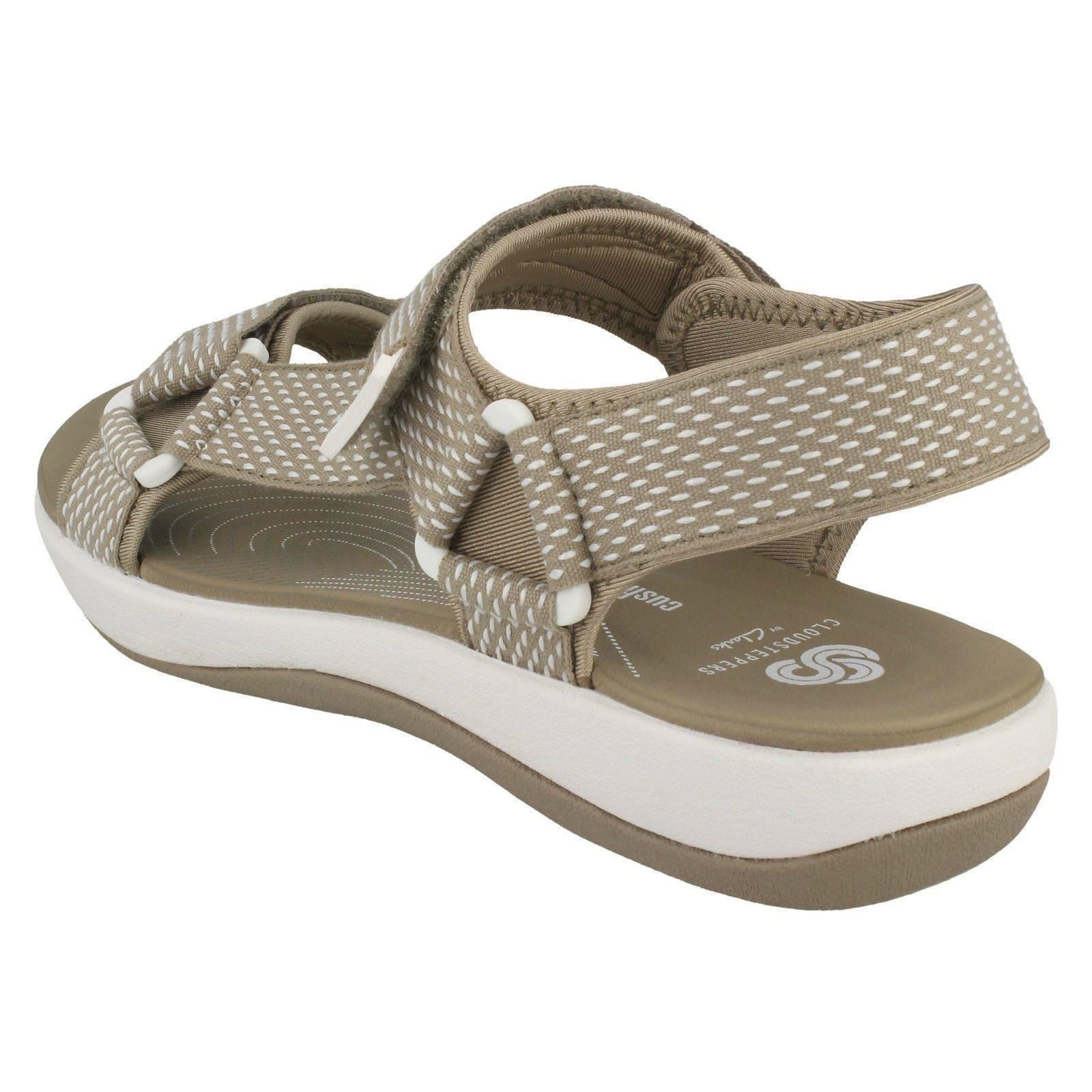 Mesdames cloudstepper by Clarks Bride Arrière s Style-Brizo Cady a00ad0 Mesdames cloudstepper by Clarks Bride Arrière s Style-Brizo Cady a00ad0