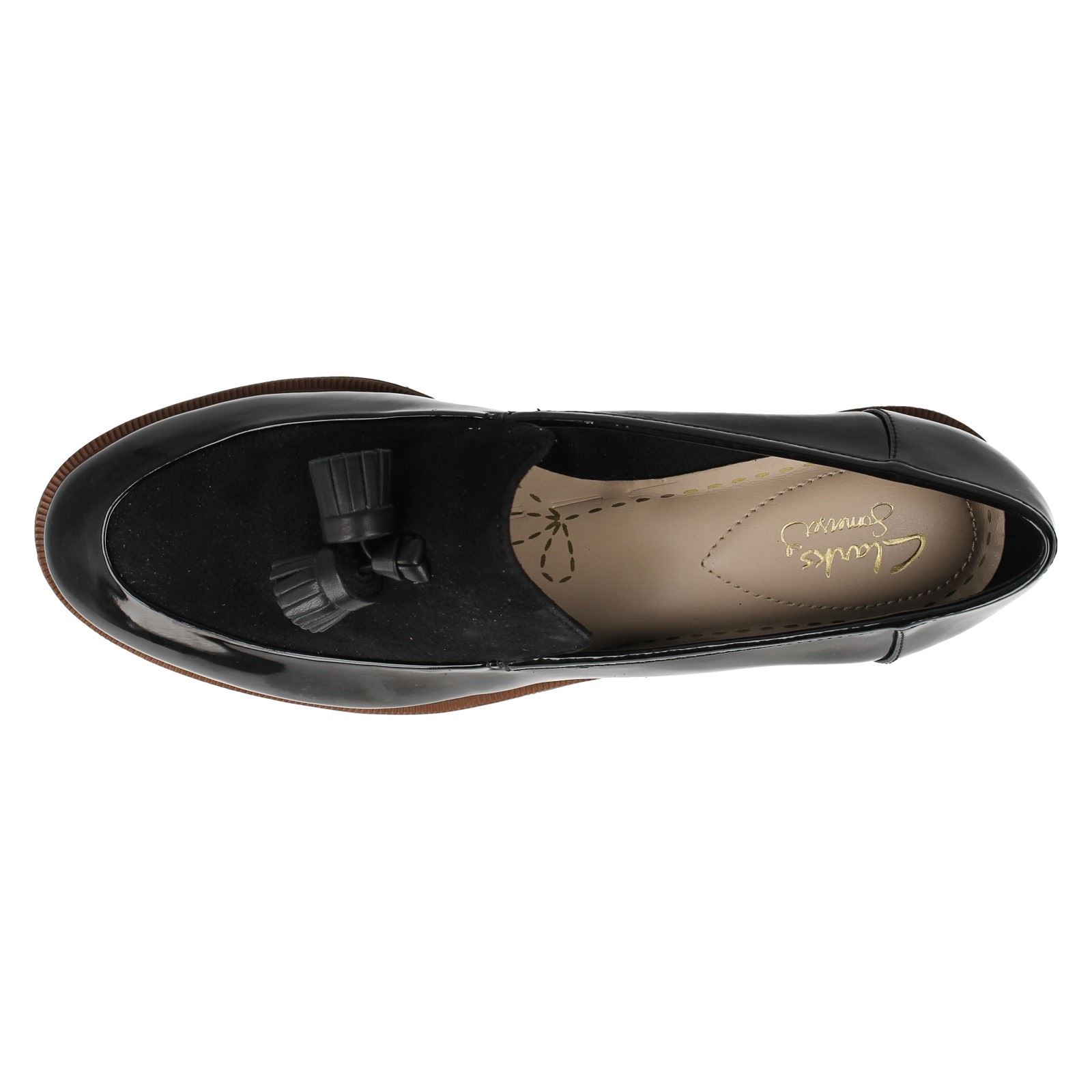 Sandali Donna Clarks Taylor Basse Stile-MOLLA Taylor Clarks b58b79 Sandali Donna Clarks Taylor Basse Stile-MOLLA Taylor Clarks b58b79