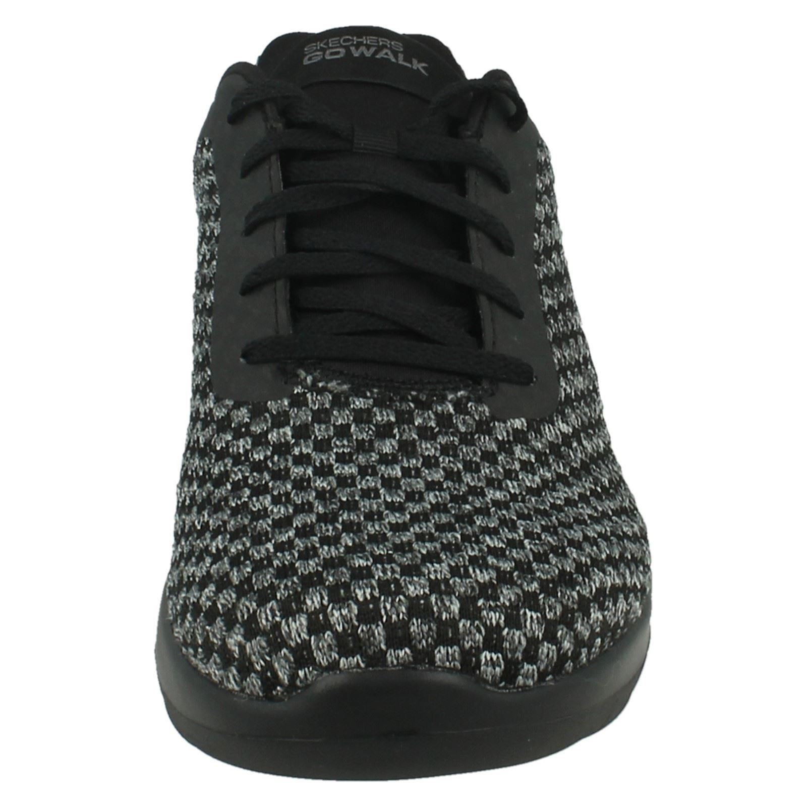 Femmes Walk Skechers Go Walk Femmes Joy Baskets Pivot dc4503 Femmes Walk Skechers Go Walk Femmes Joy Baskets Pivot dc4503