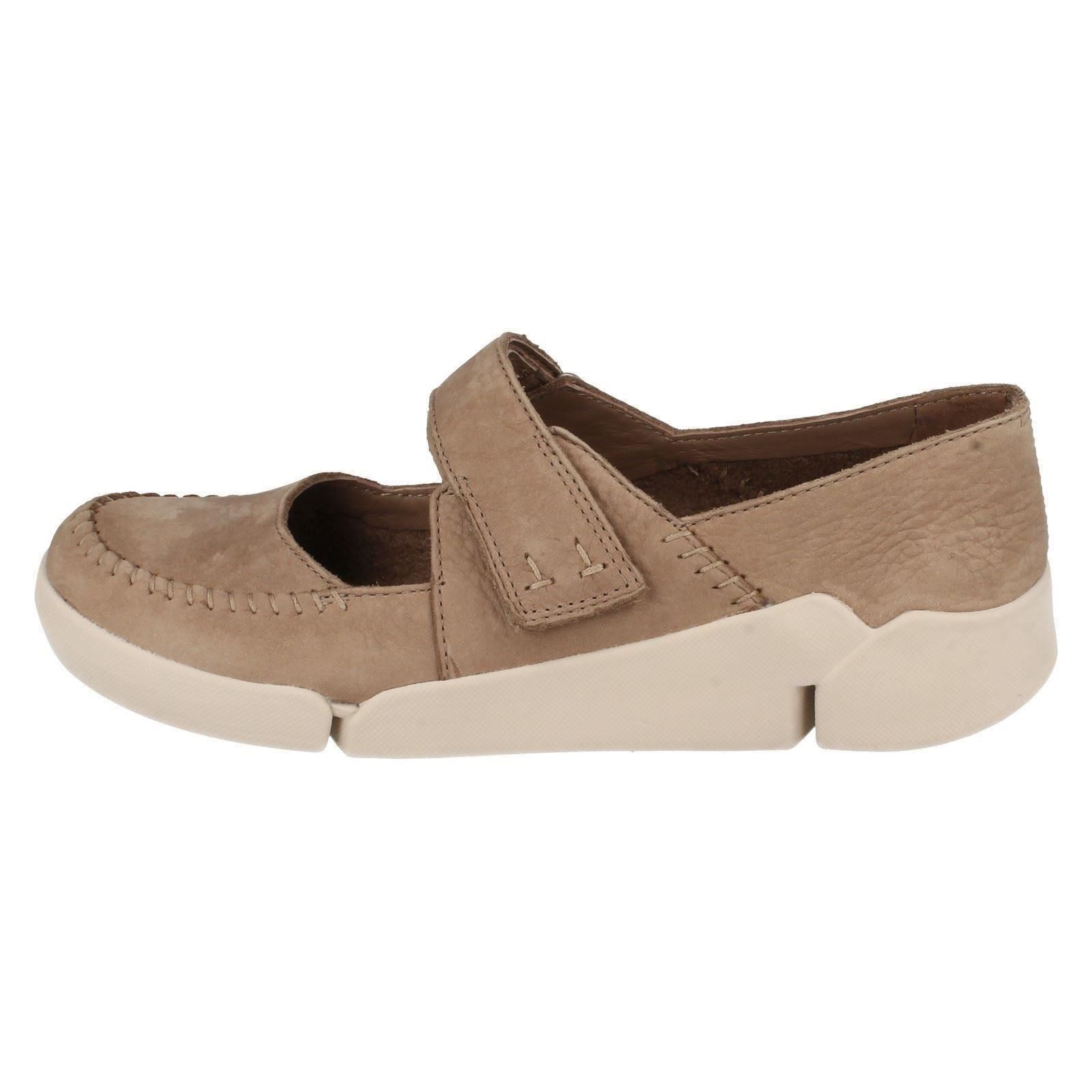 Onorevoli Clarks Scarpe STYEL-TRI Casual il STYEL-TRI Scarpe AMANDA d17b8b Onorevoli Clarks Scarpe STYEL-TRI Casual il STYEL-TRI Scarpe AMANDA d17b8b