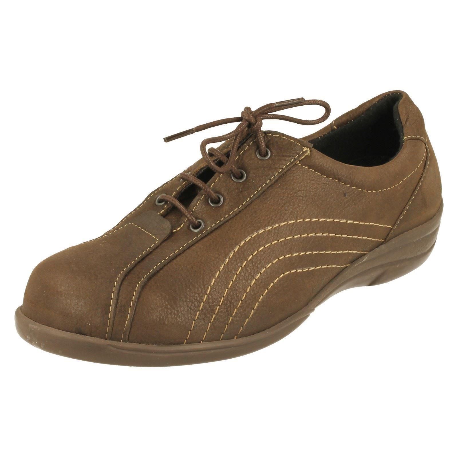 Scarpe da Donna Db Db Db Melina W 95fdc9 html5developmentstudio Scarpe da Donna Db Db Db Melina W 95fdc9 html5developmentstudio html5developmentstudio feb50c