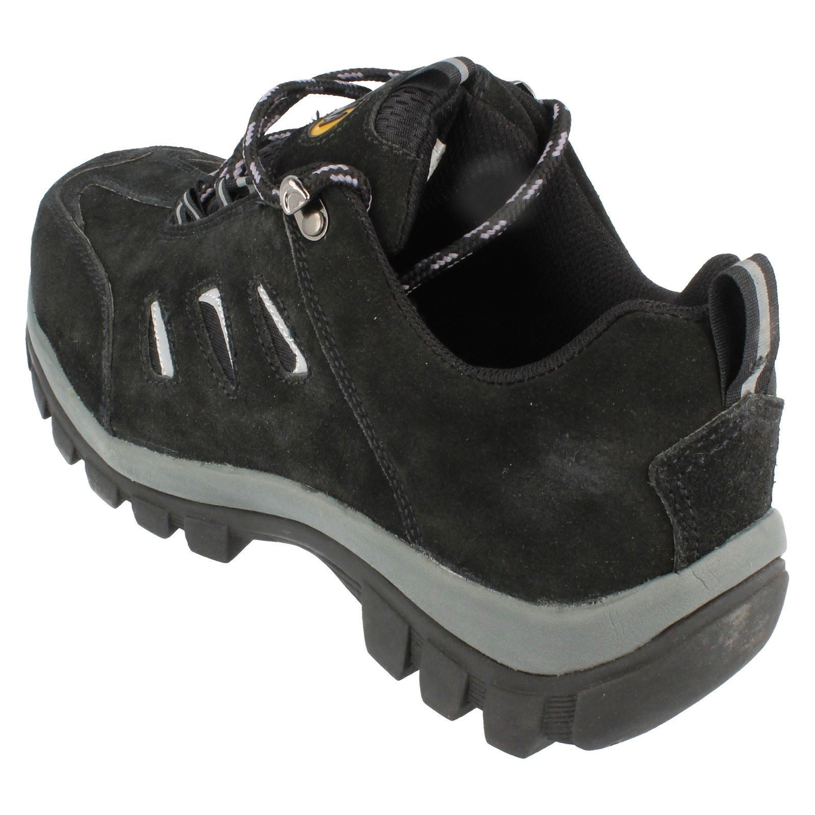 Truka trainer pour homme steel toe cap trainer Truka A2051 ~ n fe41b1 Truka trainer pour homme steel toe cap trainer Truka A2051 ~ n fe41b1