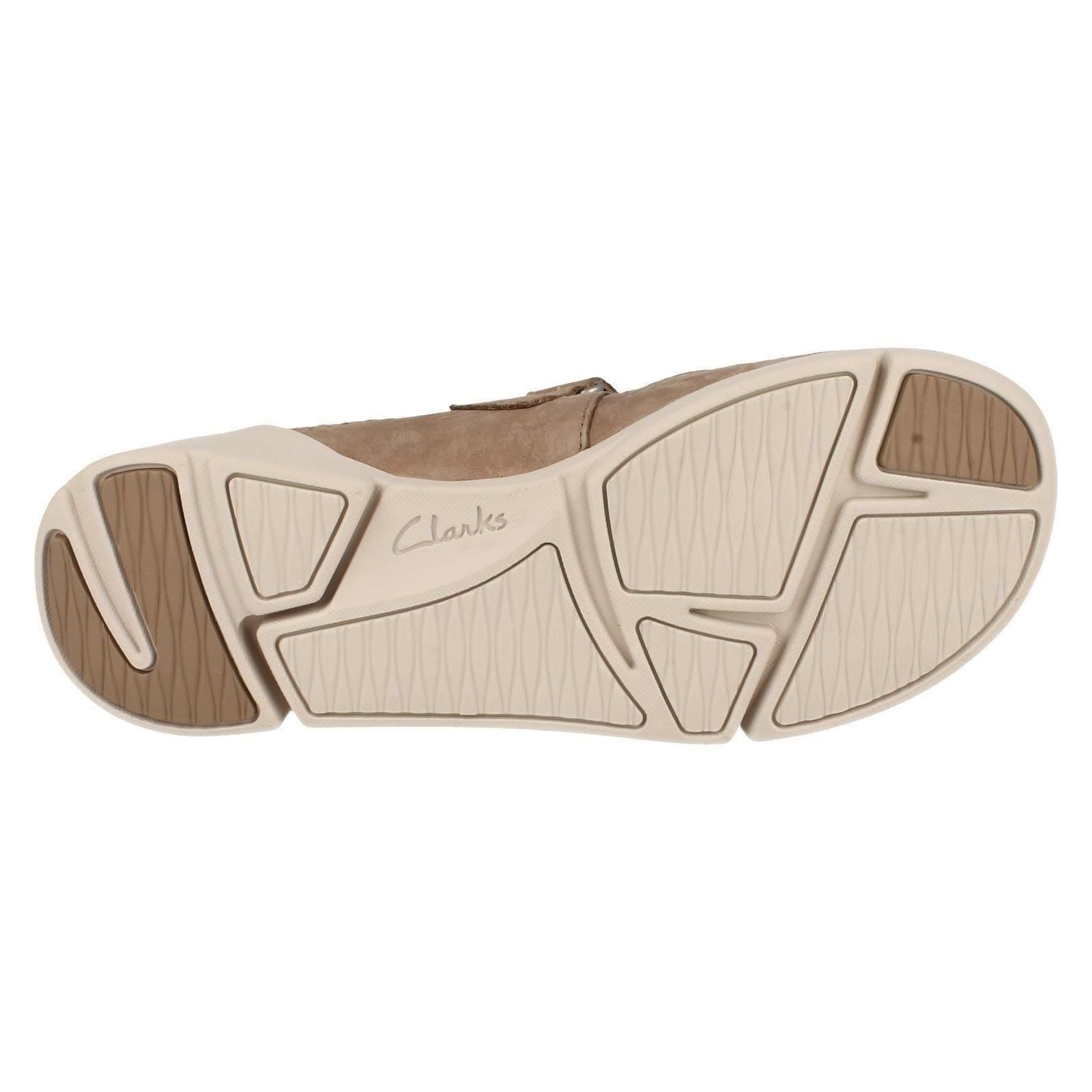 Onorevoli Clarks Scarpe STYEL-TRI Casual il STYEL-TRI Scarpe AMANDA d17b8b Onorevoli Clarks Scarpe STYEL-TRI Casual il STYEL-TRI Scarpe AMANDA d17b8b