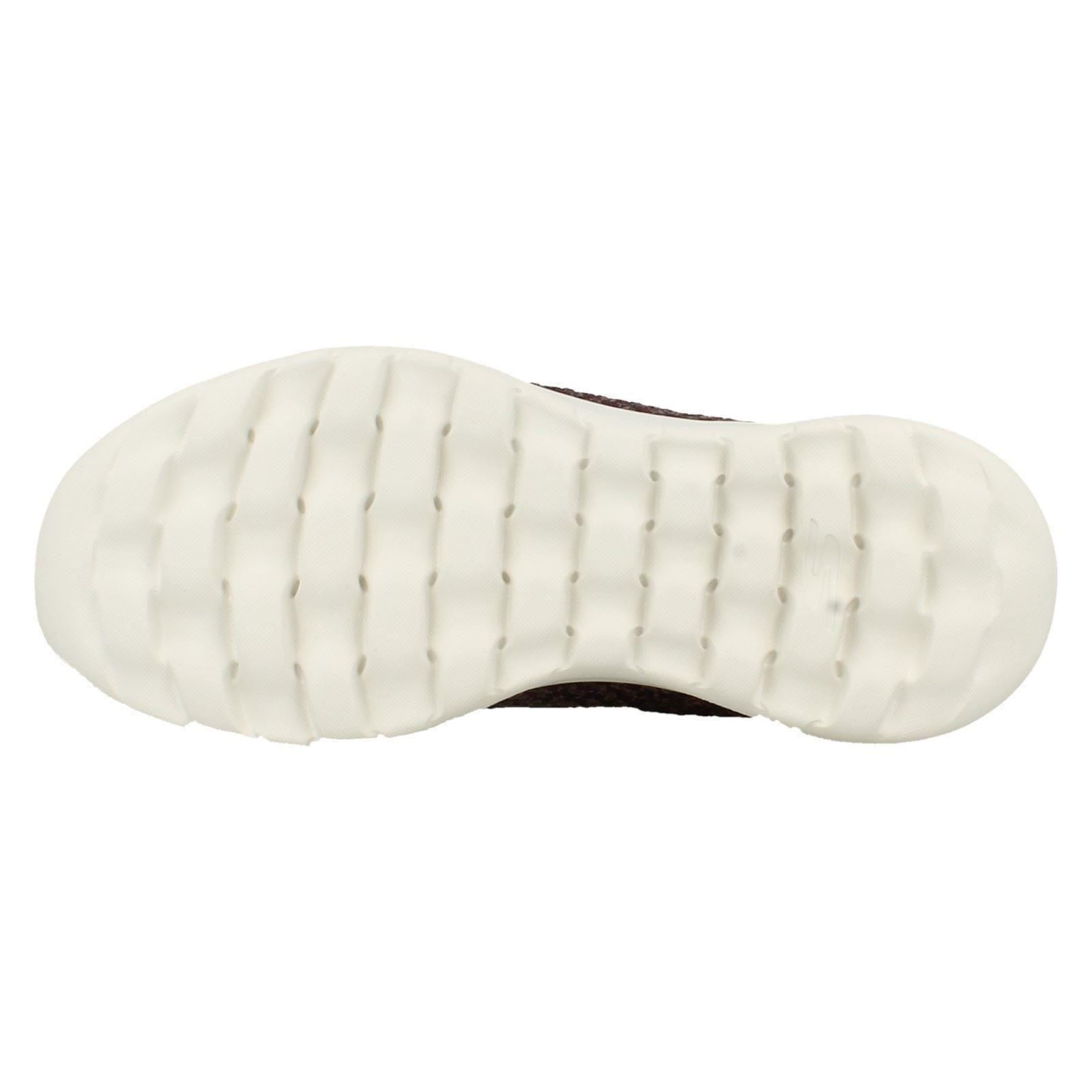 Femmes Walk Skechers Go Walk Femmes Joy Baskets Pivot dc4503 Femmes Walk Skechers Go Walk Femmes Joy Baskets Pivot dc4503