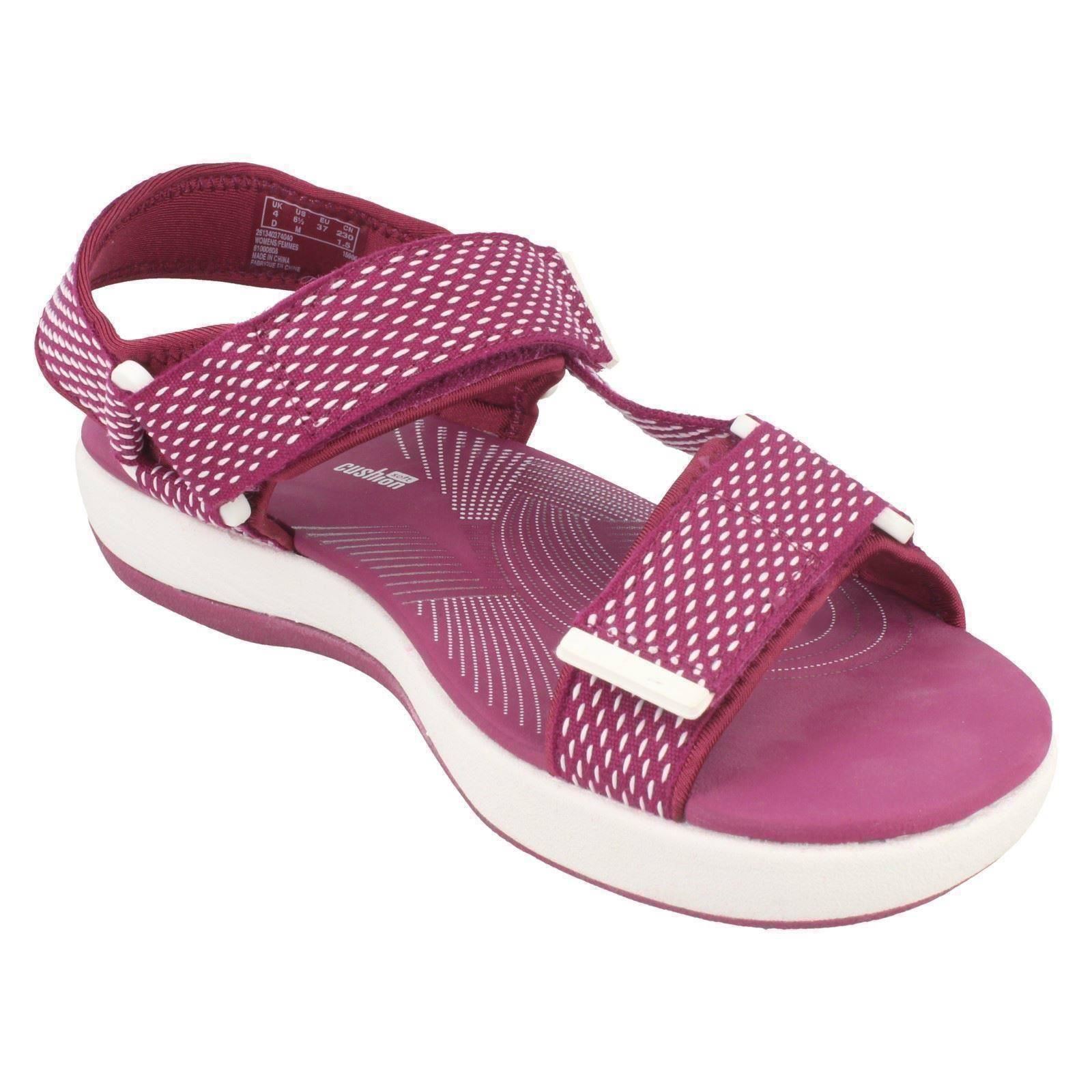 Mesdames cloudstepper by Clarks Bride Arrière s Style-Brizo Cady a00ad0 Mesdames cloudstepper by Clarks Bride Arrière s Style-Brizo Cady a00ad0