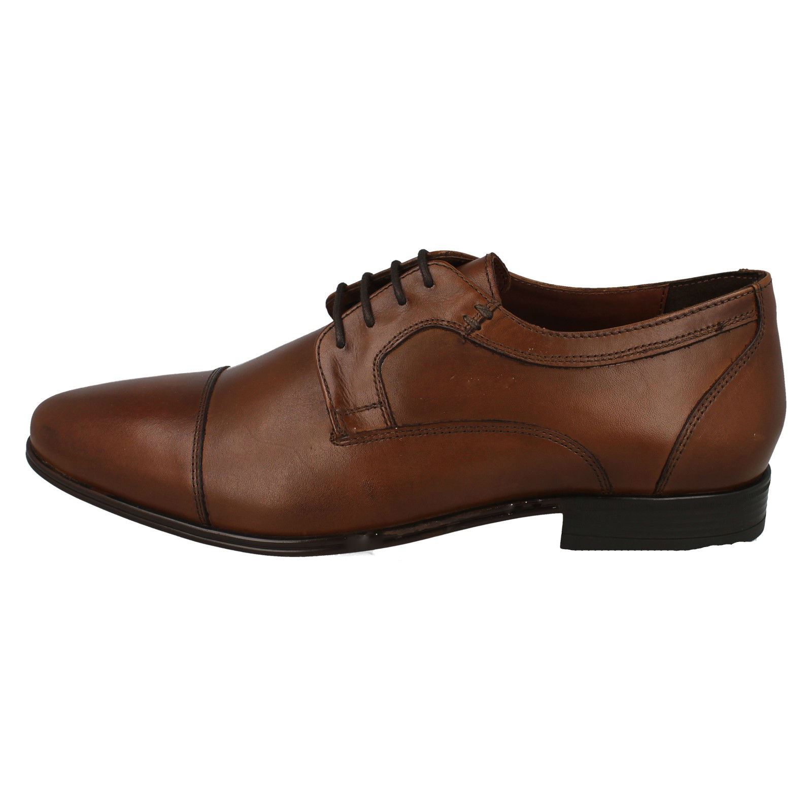 Uomo: Scarpe Hush Puppies lo stile in Bertrand Cap in stile pizzo 6182b4 Uomo: Scarpe Hush Puppies lo stile in Bertrand Cap in stile pizzo 6182b4