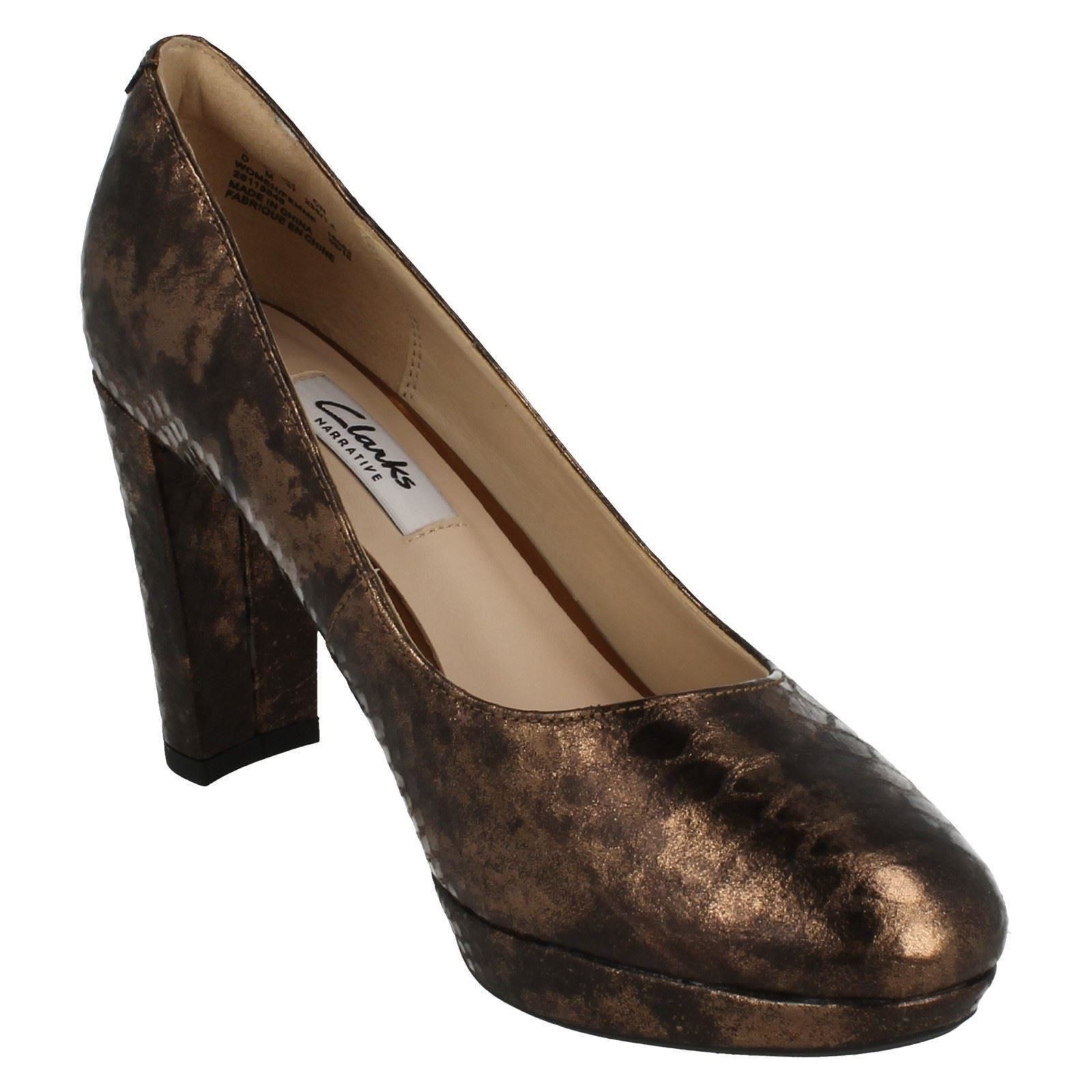 clarks shoes high heels clarks high heel smart slip on shoes kendra clarks shoes high heels clarks high heel smart slip on shoes kendra