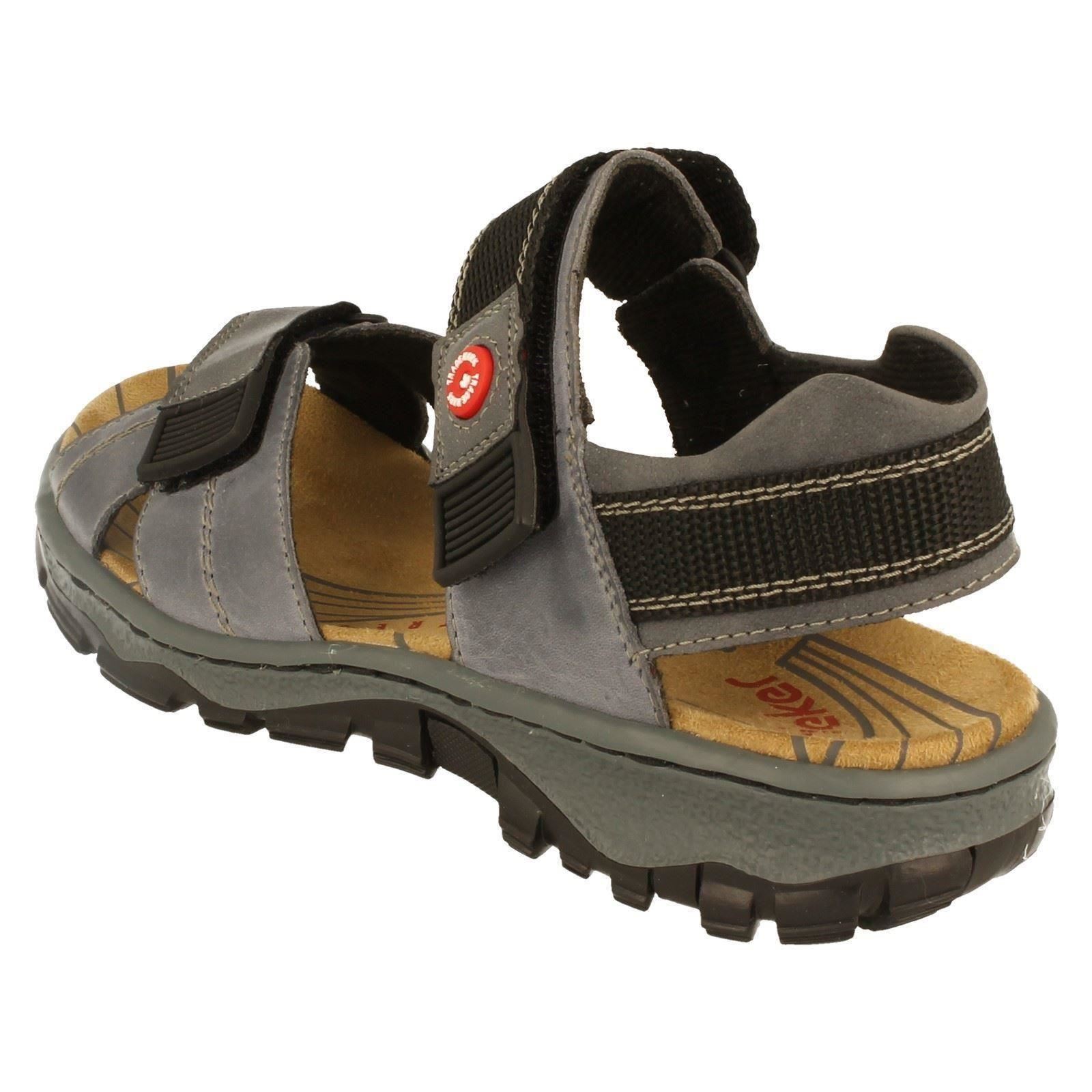 trekking sandals ladies