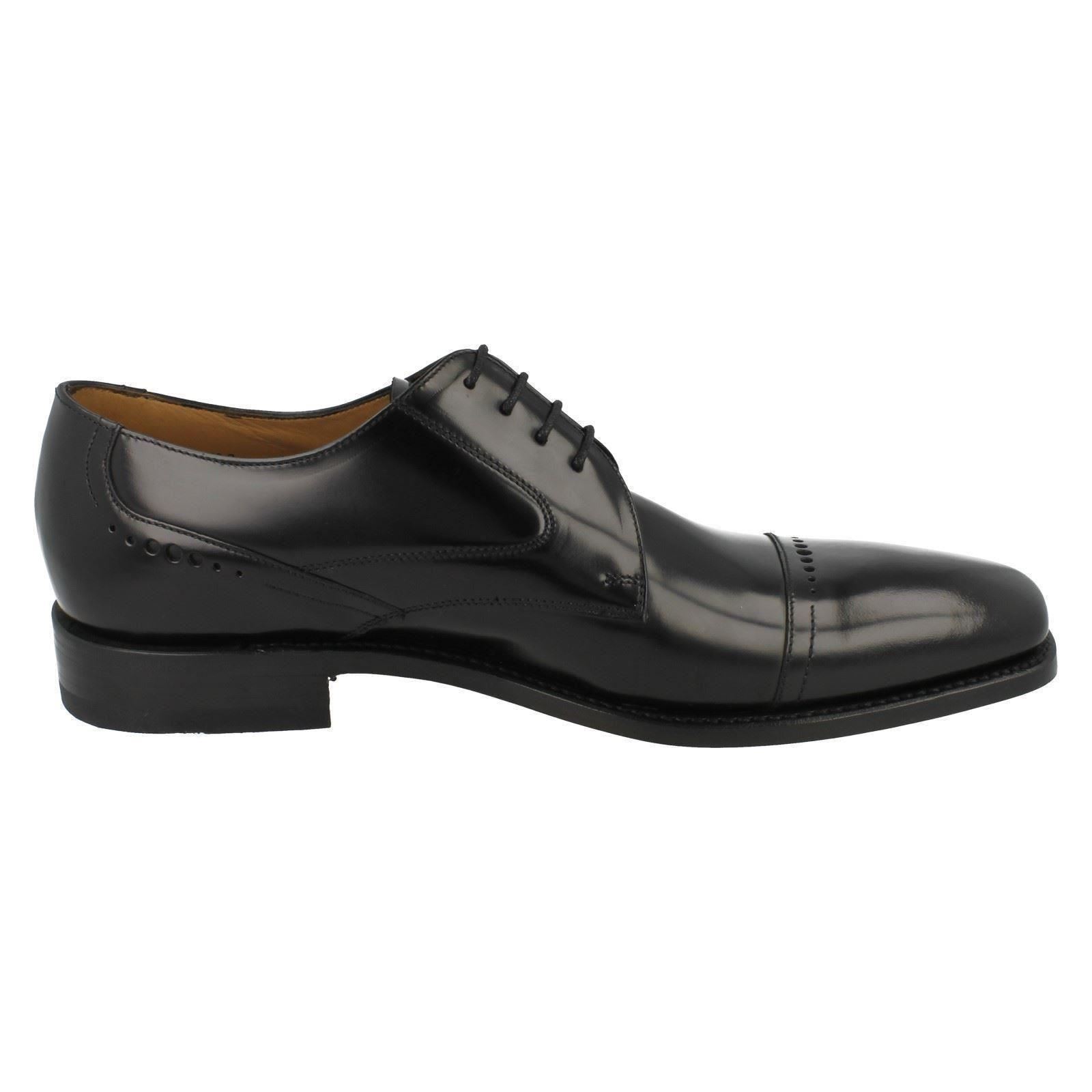 Da Uomo Loake RACCORDO Formali RACCORDO G 250B f096cf Da Uomo Loake RACCORDO Formali RACCORDO G 250B f096cf