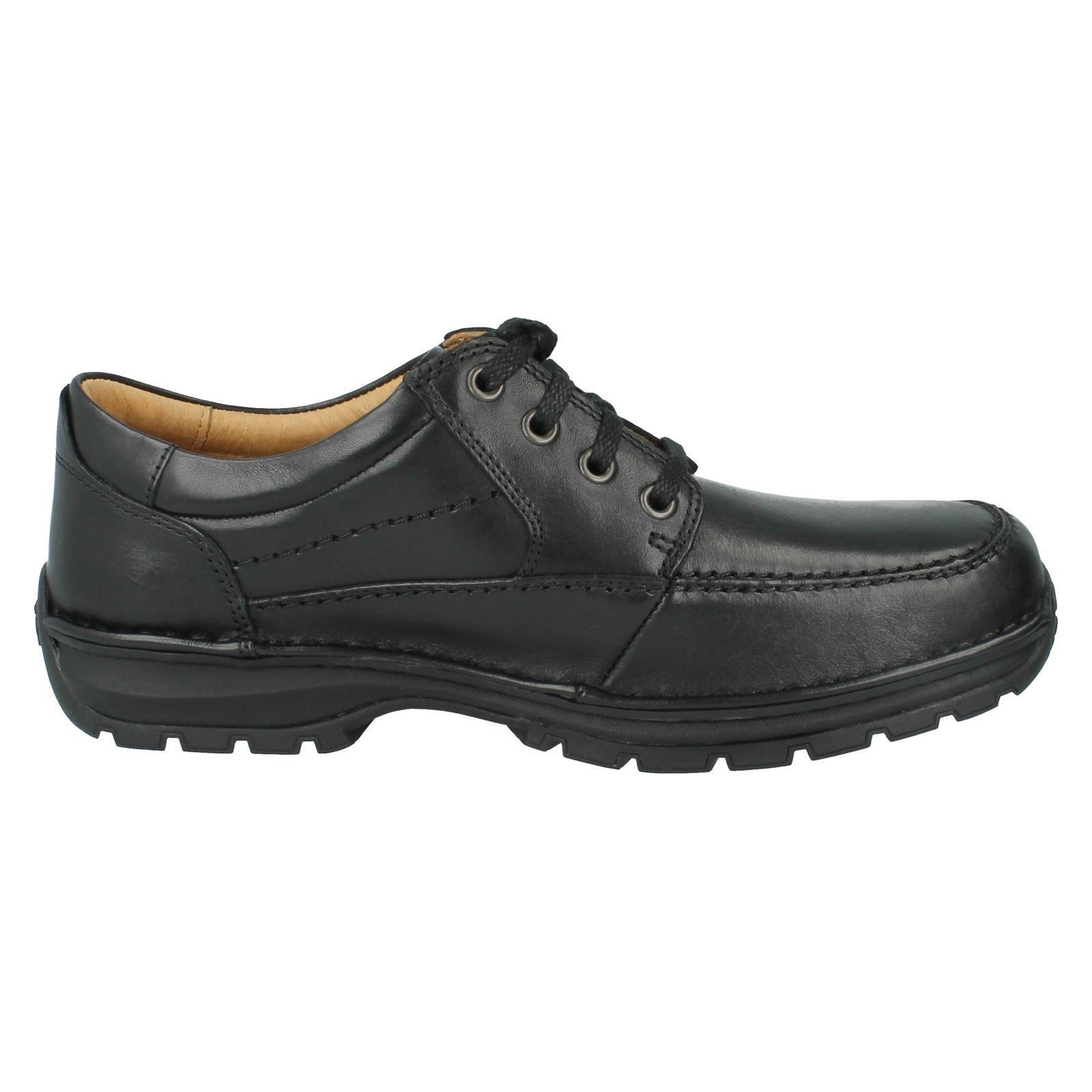 Para Hombre Milla Clarks Zapatos Casuales Sidmouth Milla Hombre 1a8fd6 Para Hombre Milla Clarks Zapatos Casuales Sidmouth Milla Hombre 1a8fd6