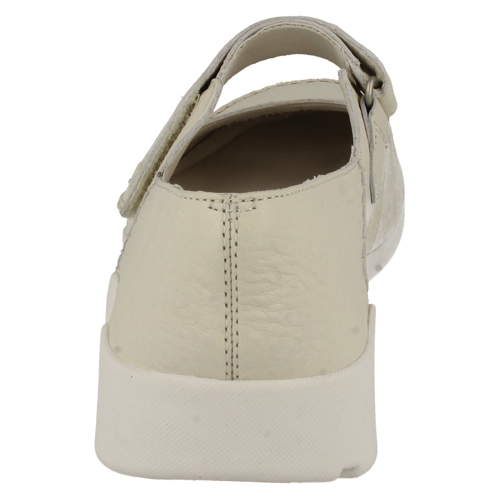 Onorevoli Clarks Scarpe STYEL-TRI Casual il STYEL-TRI Scarpe AMANDA d17b8b Onorevoli Clarks Scarpe STYEL-TRI Casual il STYEL-TRI Scarpe AMANDA d17b8b
