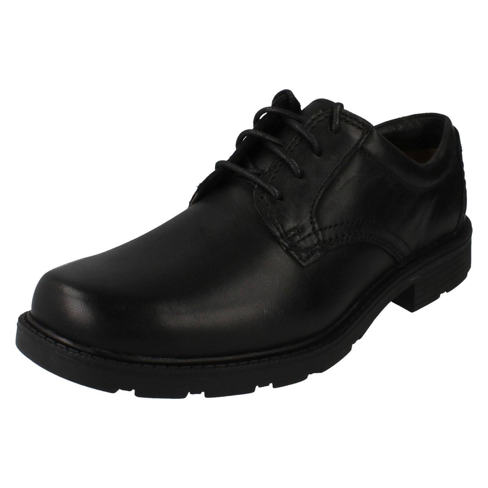 Para Hombre Zapatos Clarks Zapatos Hombre Casuales guarida Reloj bc96a2 Para Hombre Zapatos Clarks Zapatos Hombre Casuales guarida Reloj bc96a2