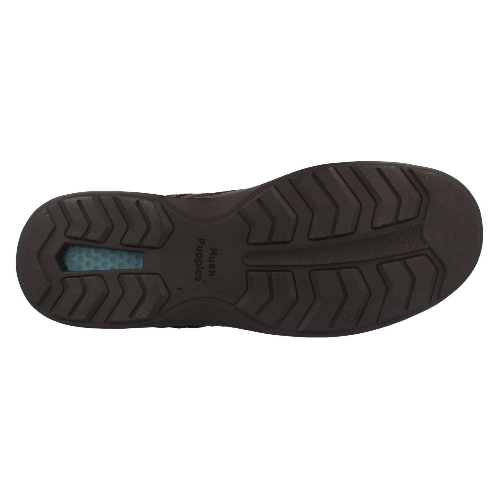 Da Uomo Hush Puppies Formale Scarpe lo stile-Bennett stile-Bennett lo 7287ae Da Uomo Hush Puppies Formale Scarpe lo stile-Bennett stile-Bennett lo 7287ae