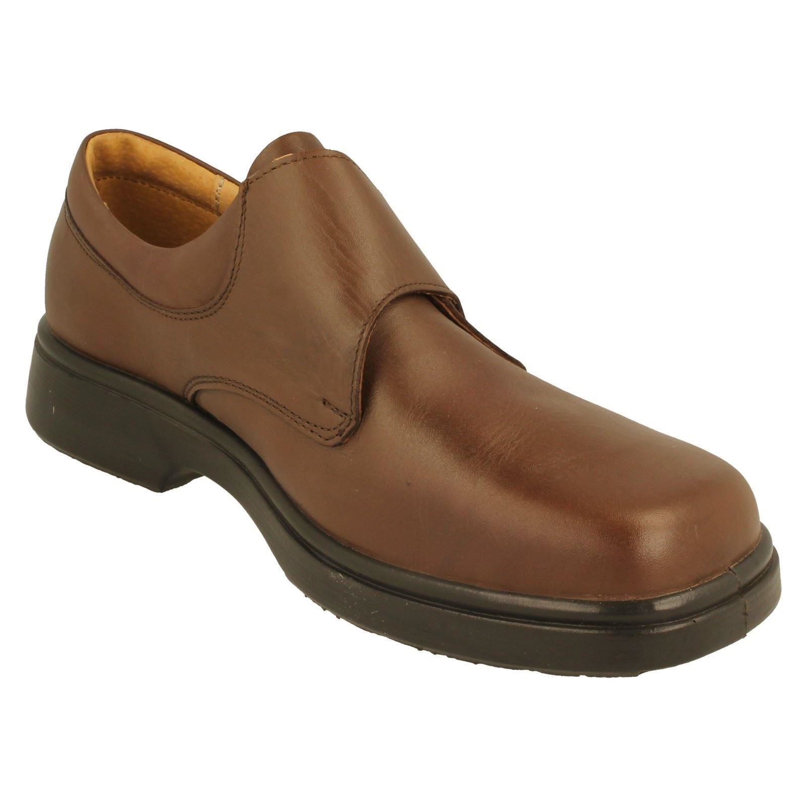 Scarpe Da Uomo Uomo Uomo DB Reece-W e55844 Scarpe Da Uomo Uomo Uomo DB Reece-W e55844