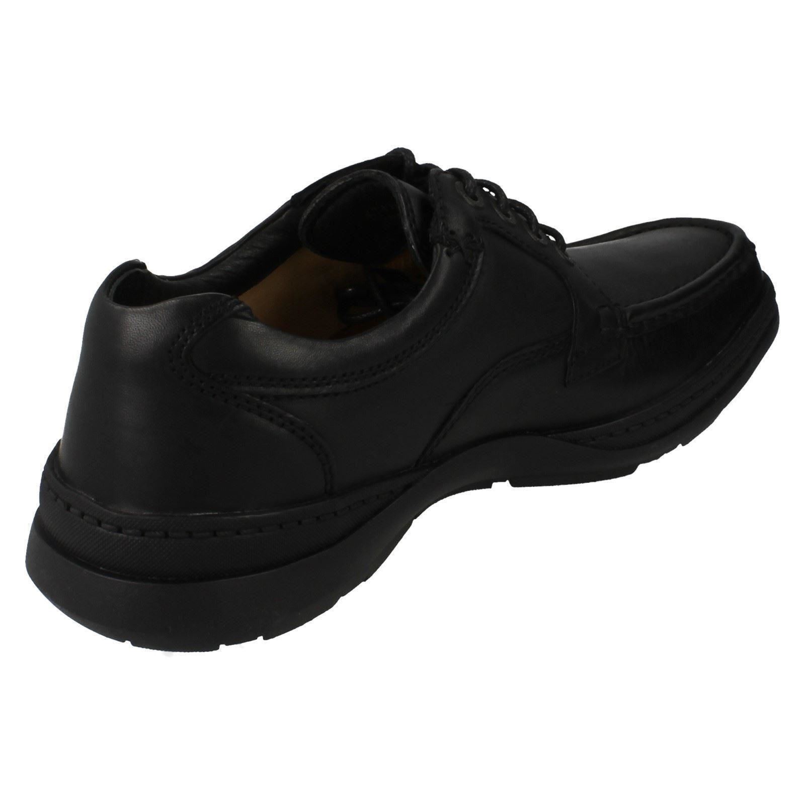 Para Hombre Clarks Casuales Zapatos Casuales Clarks Estilo-Línea día a3cfe9 Para Hombre Clarks Casuales Zapatos Casuales Clarks Estilo-Línea día a3cfe9